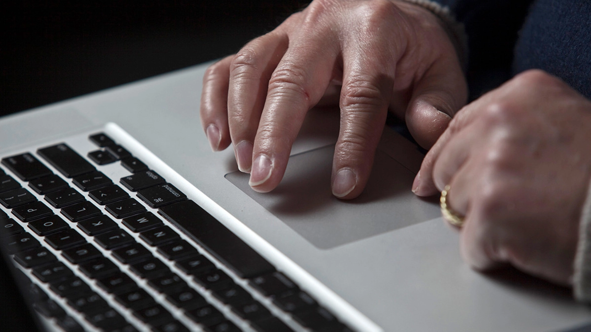 РБК: Минцифры предложило накладывать оборотный штраф за утечки данных более чем 10 000 человек