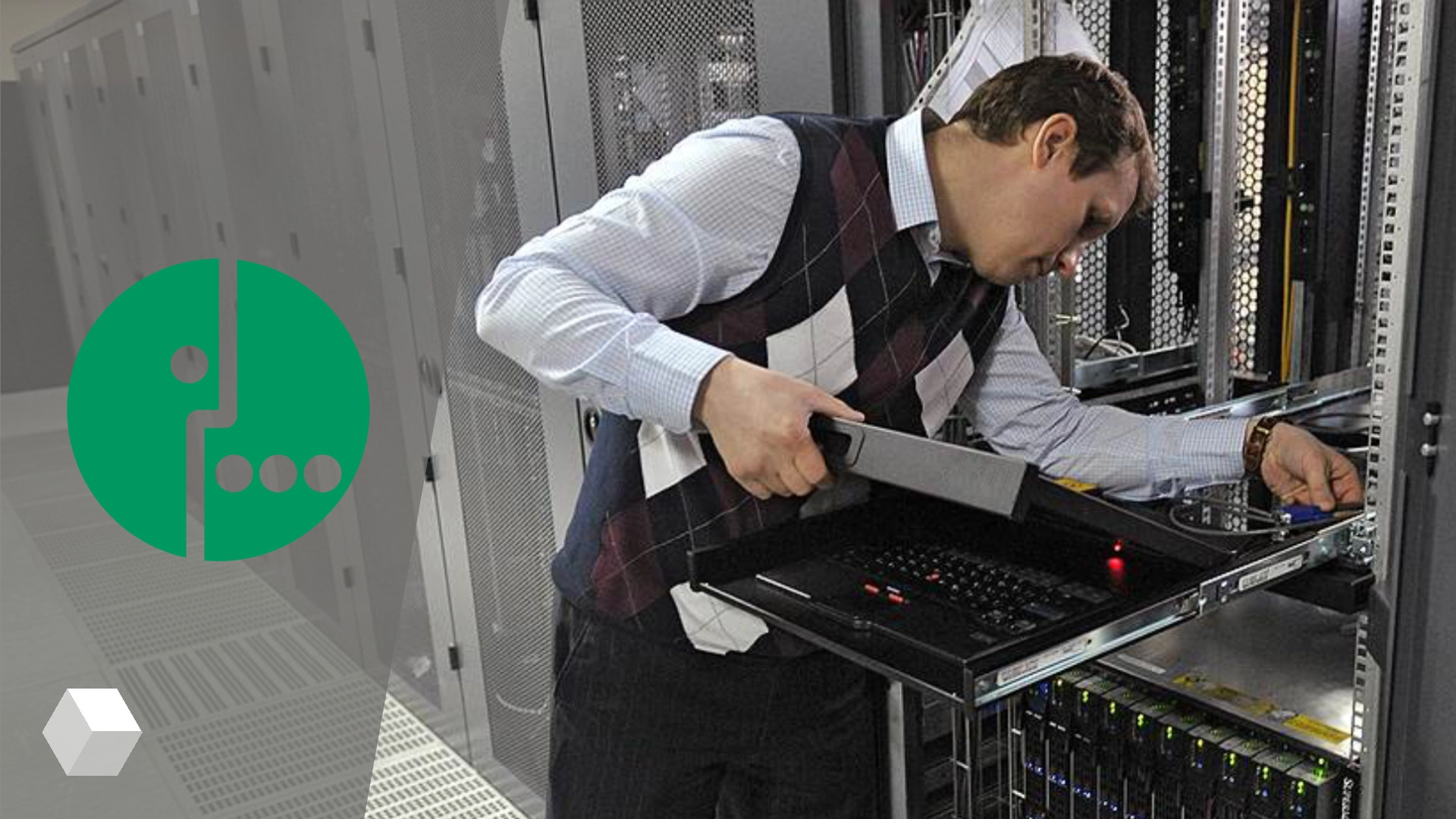 «МегаФон» увеличил пропускную способность во «ВКонтакте» и Telegram