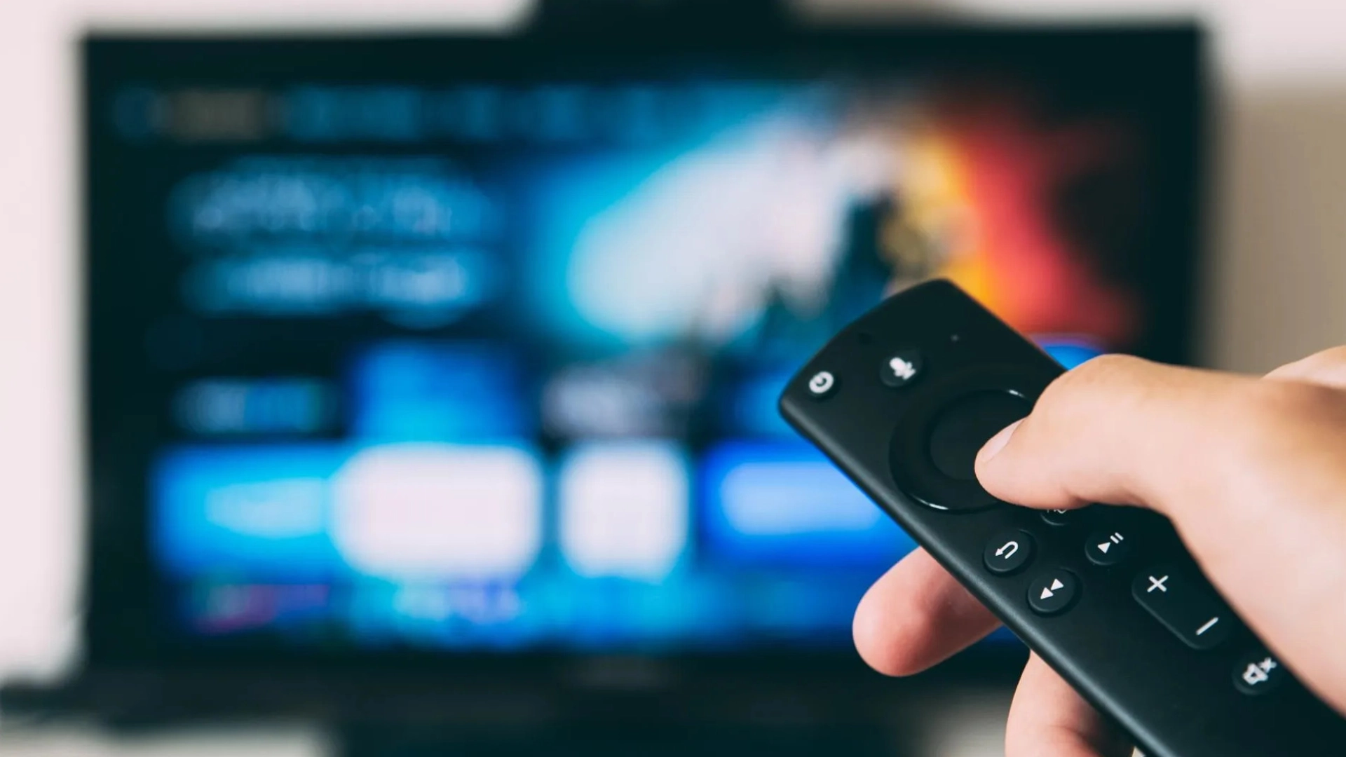 «МегаФон» расширил подписку «МегаКино»: теперь шесть онлайн-кинотеатров за 299 рублей