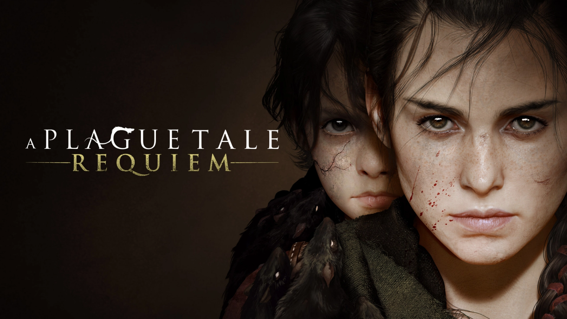 Студия GamesVoice выпустила русскоязычную озвучку для A Plague Tale: Requiem