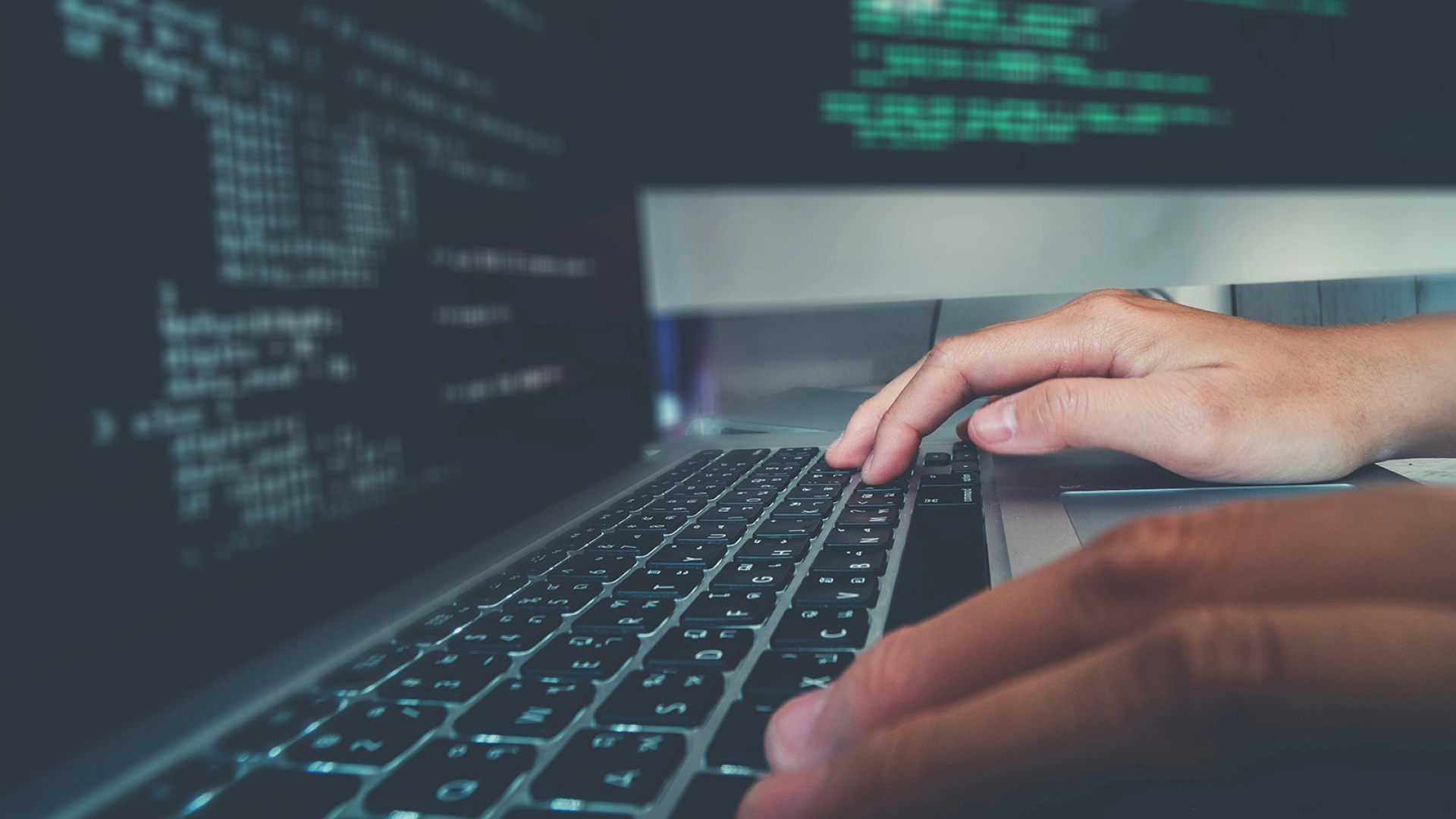 В Минцифры рассказали, что делать сотрудникам IT-компаний, получившим повестку