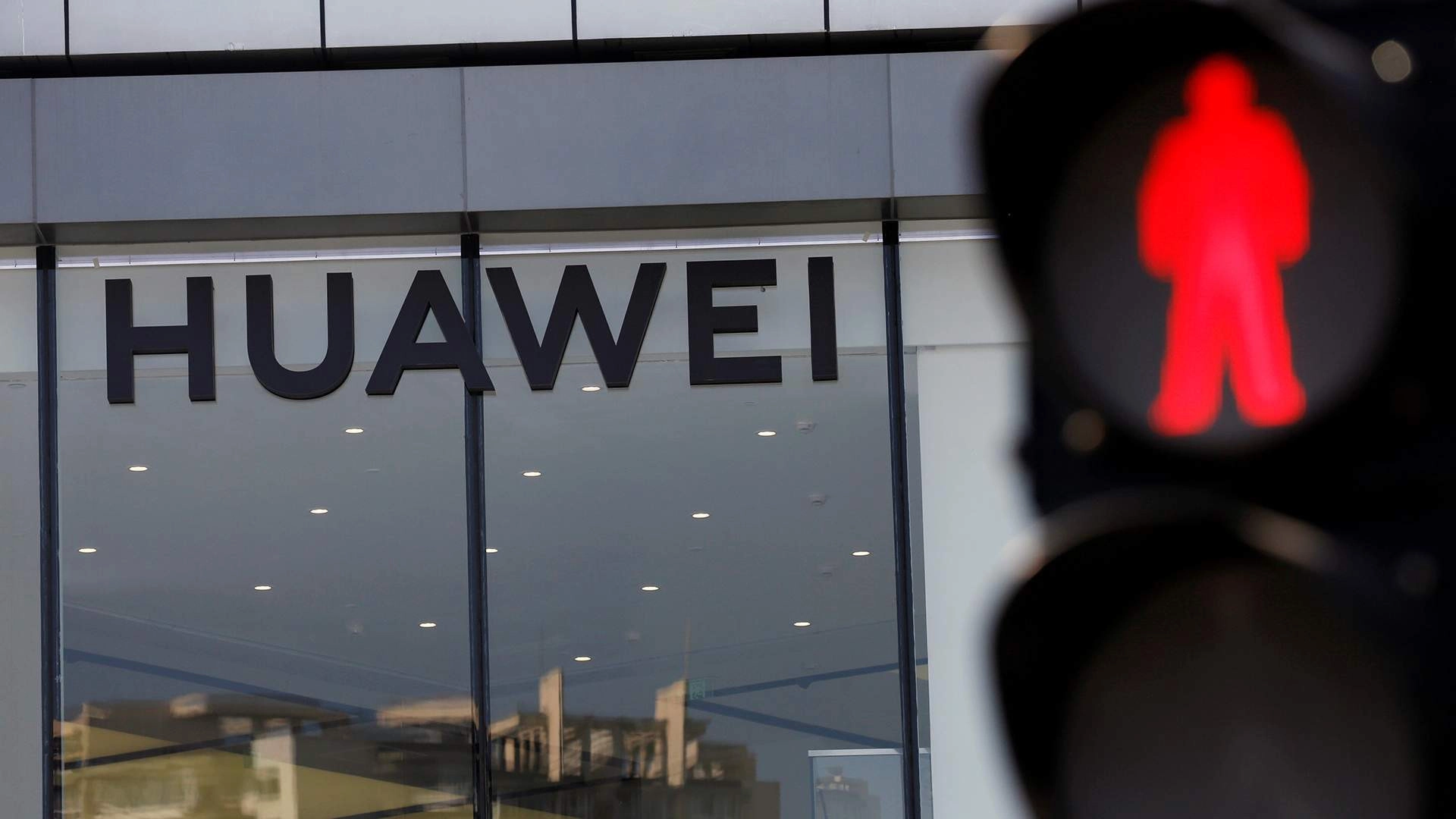 Источники: Huawei вернётся к производству смартфонов с 5G к концу года