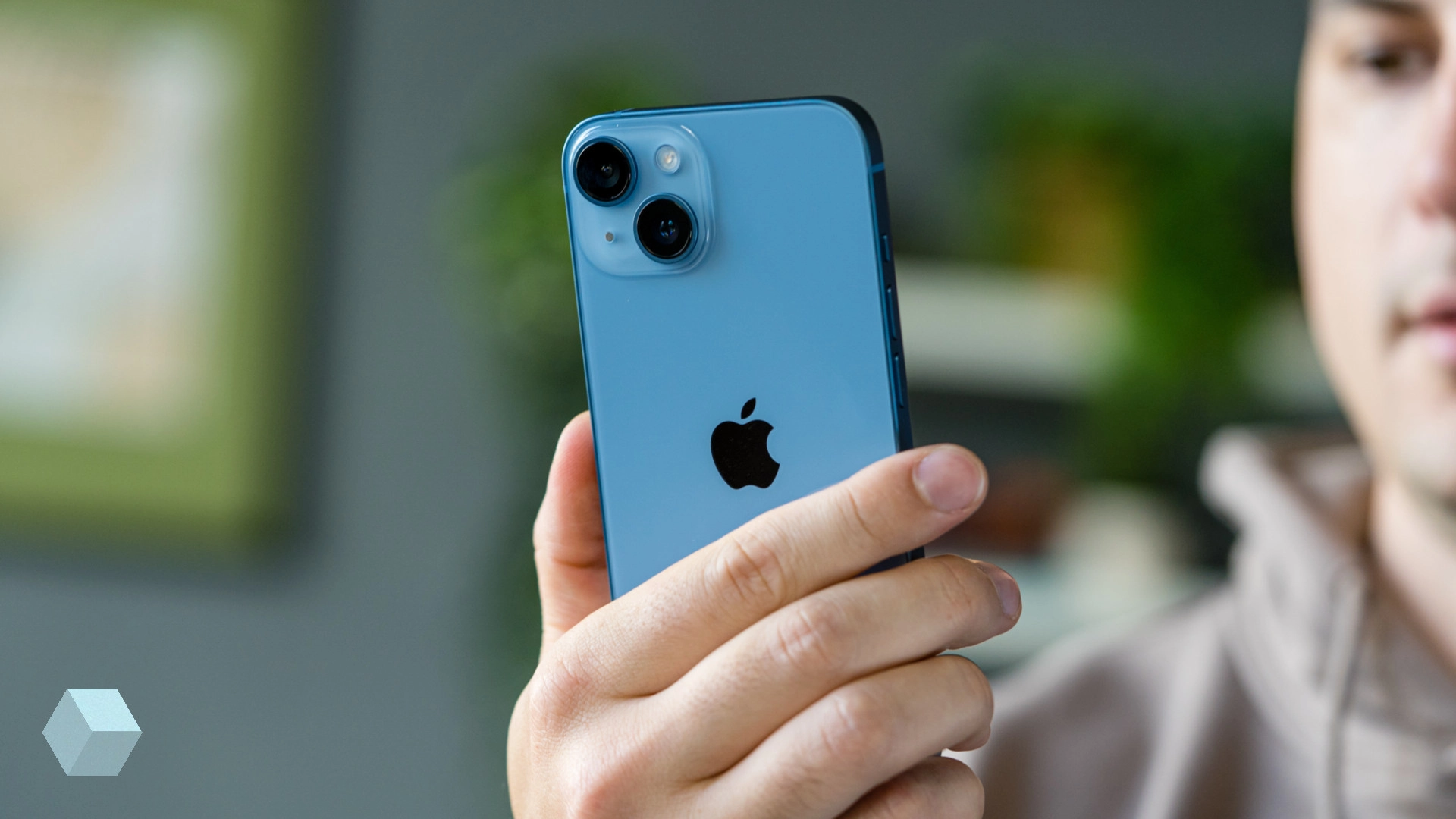 Слух: Apple «серьёзно задумалась» о судьбе iPhone 14 Plus из-за слабых продаж модели