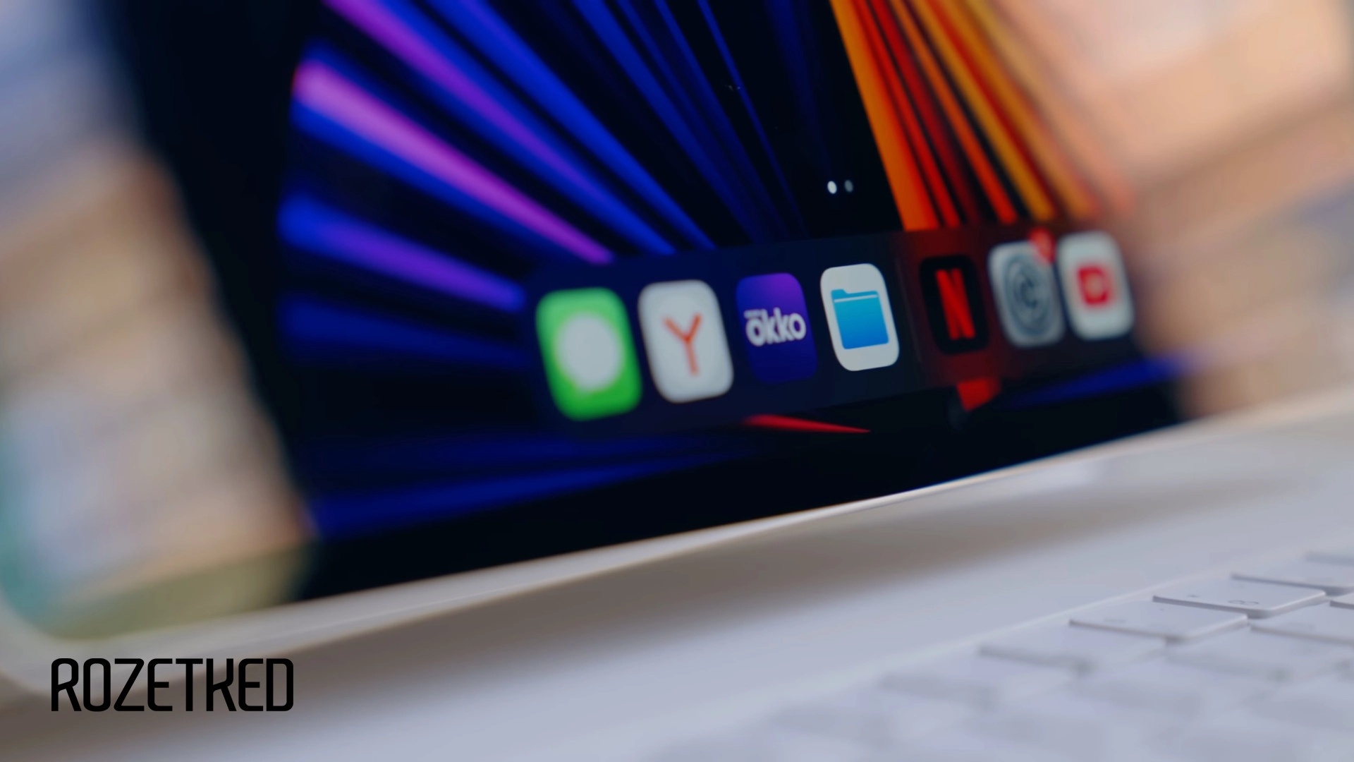 Bloomberg: Apple планирует разграничить модели iPad, чтобы упростить покупателям выбор