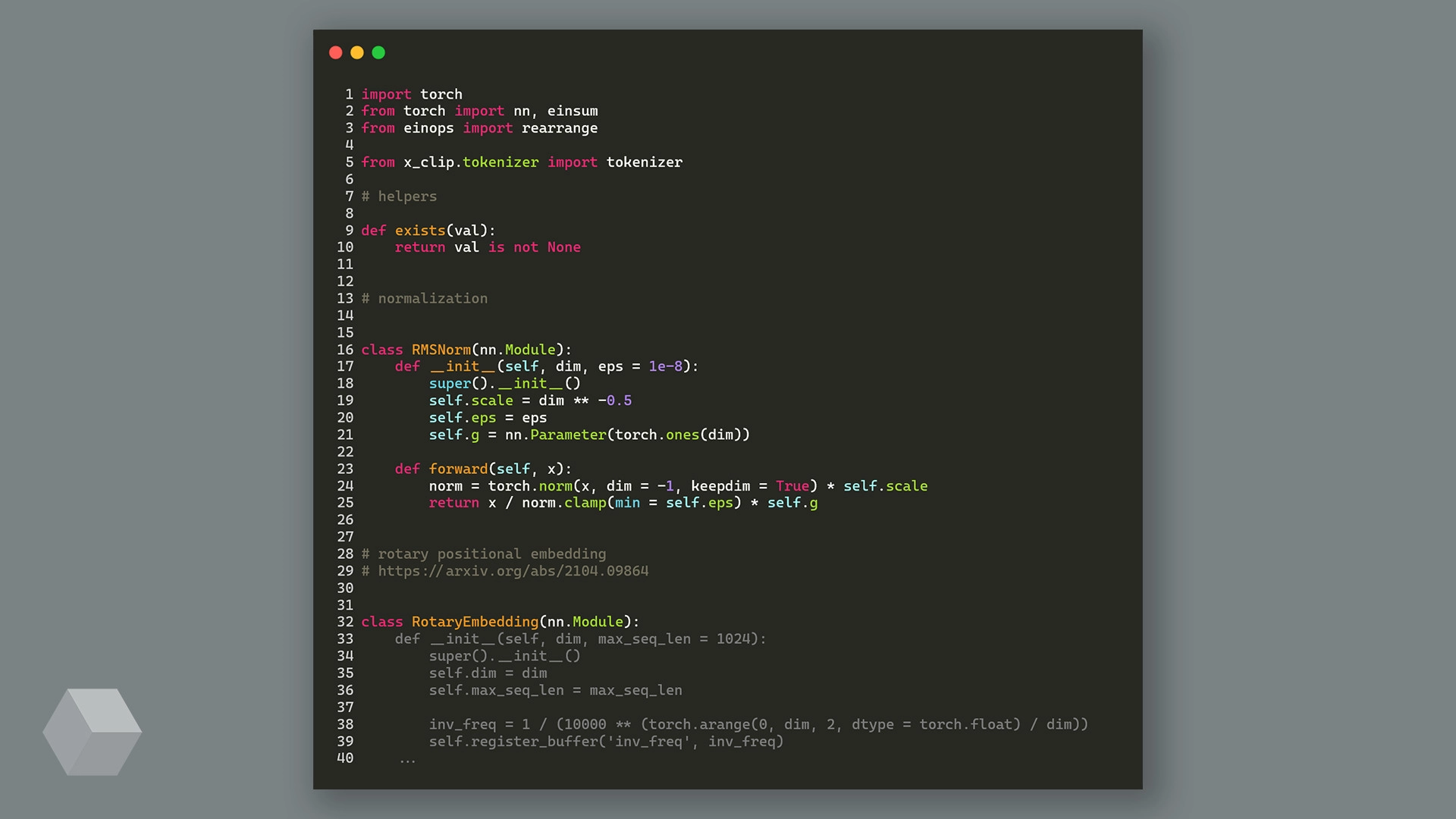 Stability AI запустила StableCode — нейросеть для кодинга
