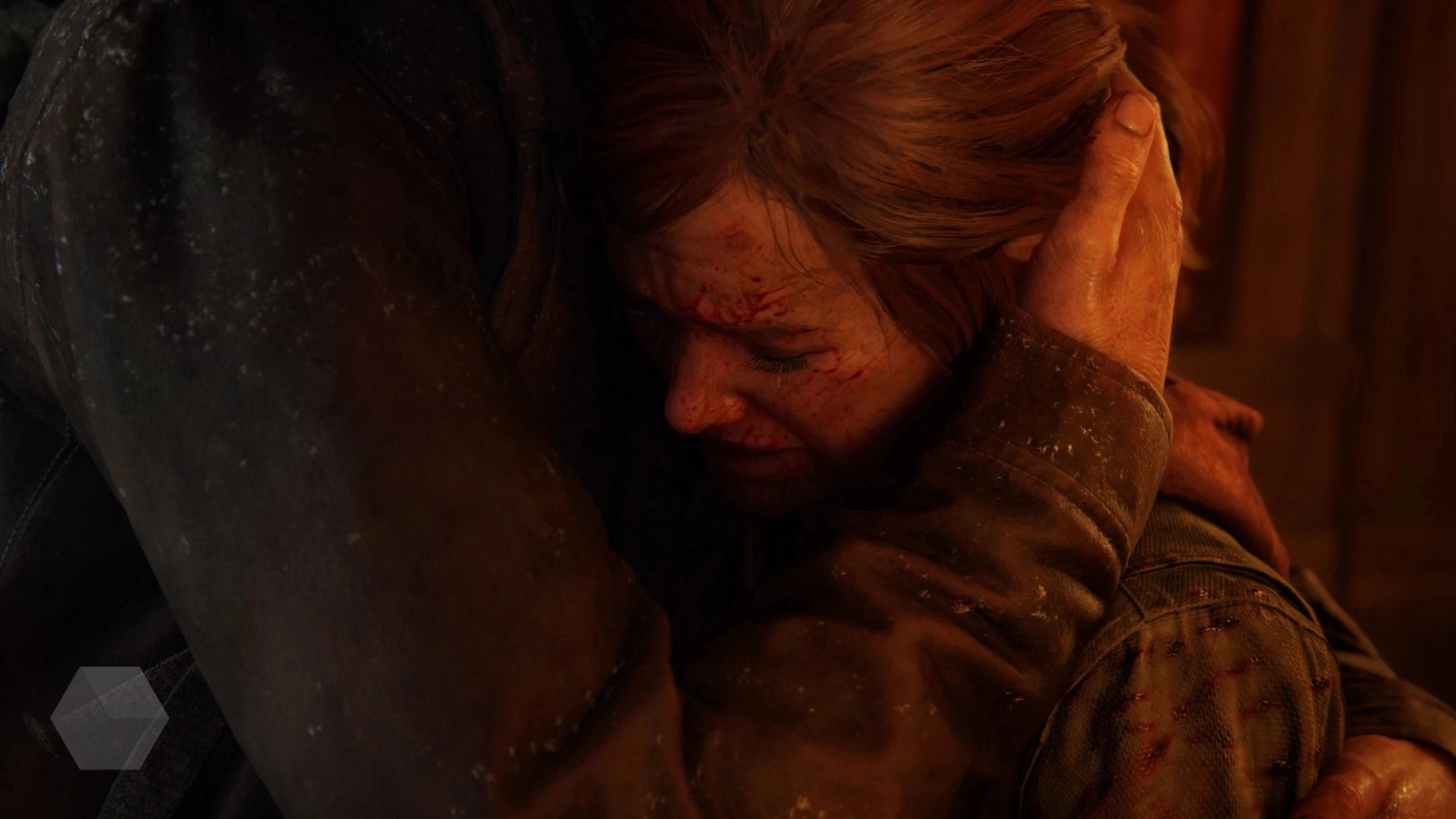 В ремейк The Last of Us можно поиграть бесплатно