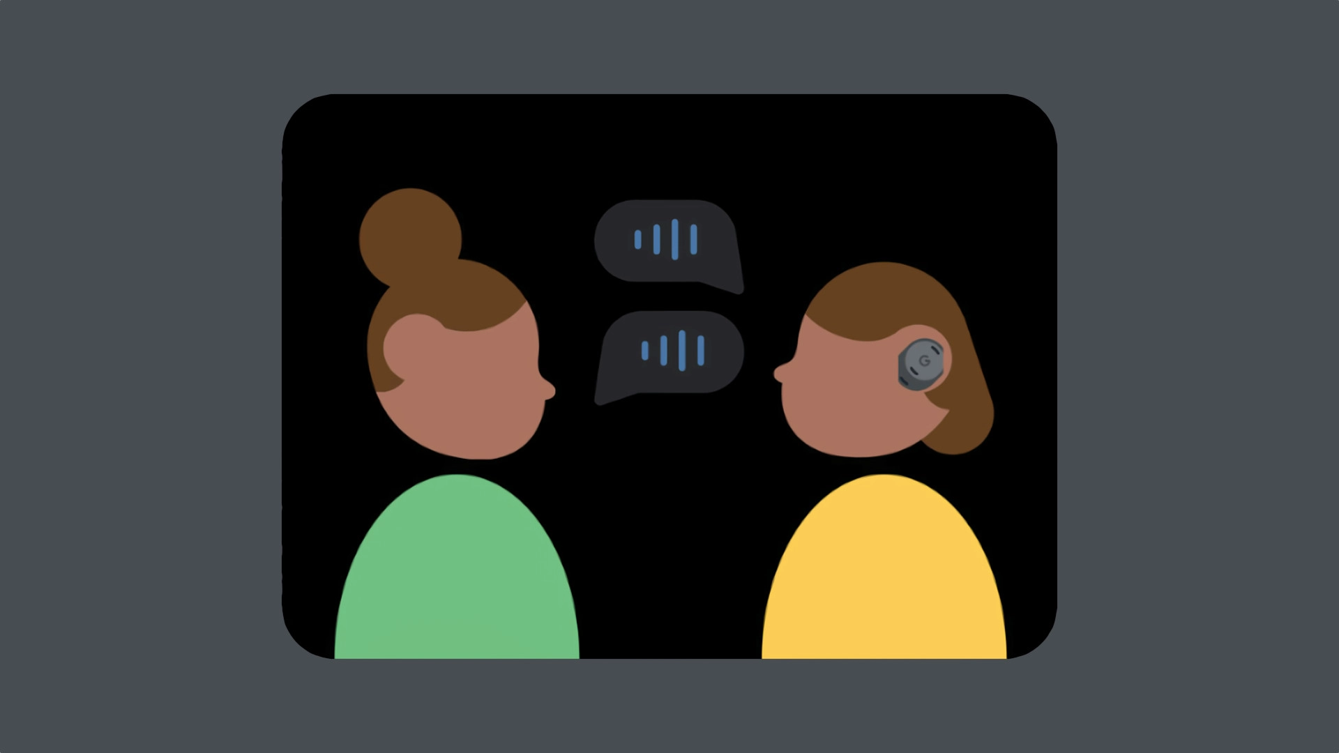 C апдейтом ПО в Google Pixel Buds Pro появятся функции «Обнаружение разговора» и «Игровой режим»