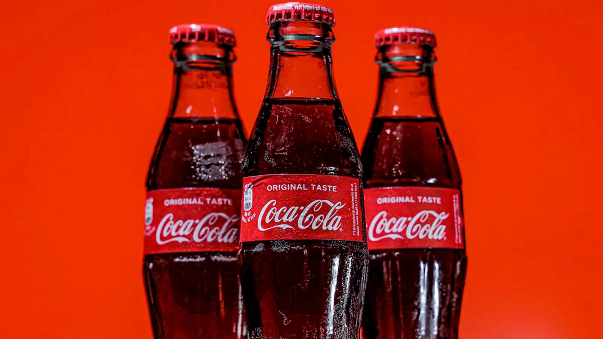 Источник: «Добрый кола» появится на полках магазинов до конца августа