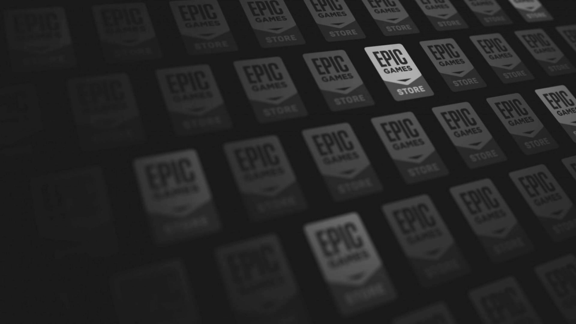 Epic Games Store возвращает деньги за купленную игру, если на неё появилась скидка