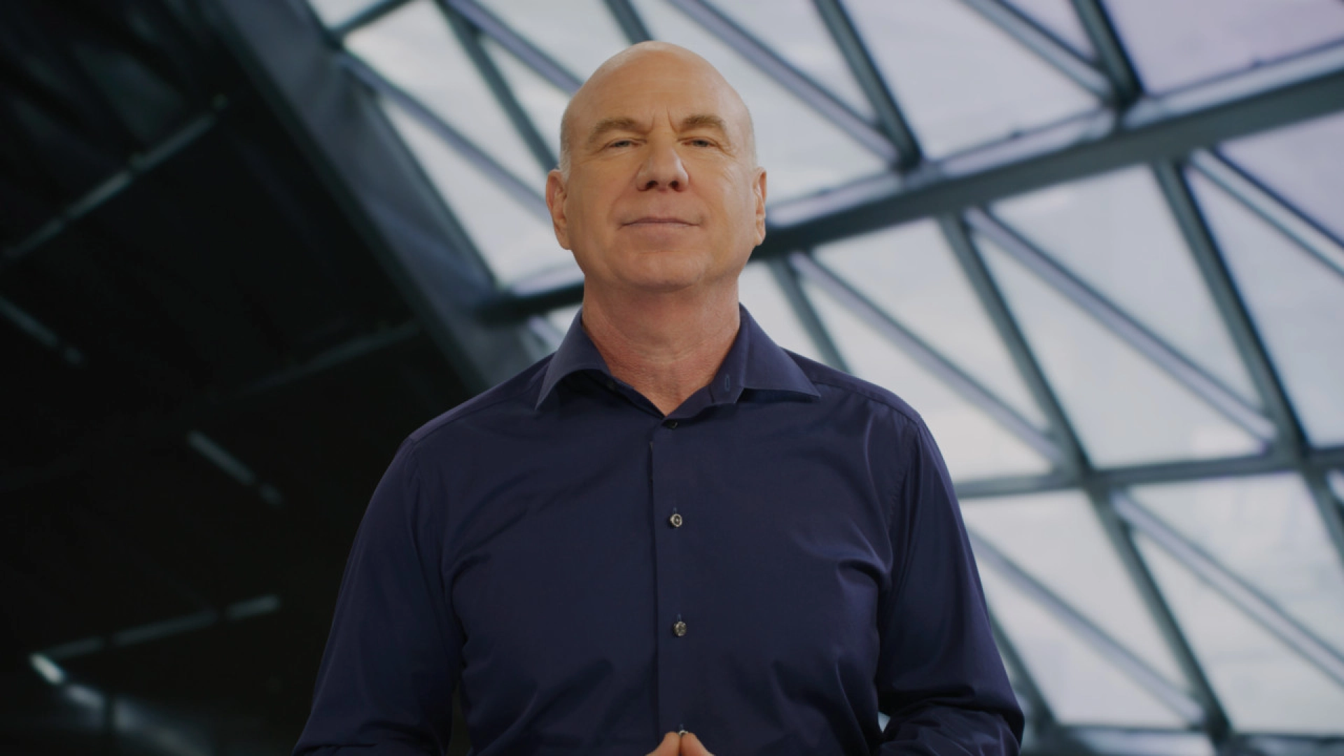 CES 2023: Nvidia представила RTX 4070 Ti, новый тариф GeForce Now и ноутбуки с RTX 40 Series