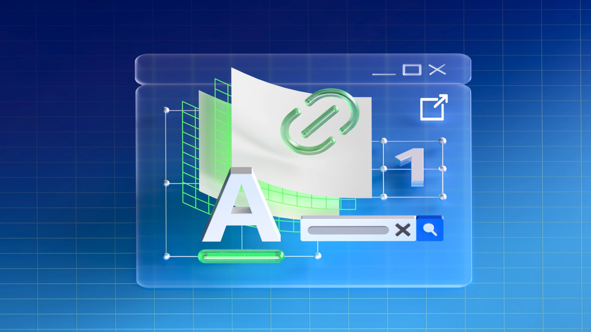 «МойОфис» выпустил большое обновление настольных редакторов. Что нового?