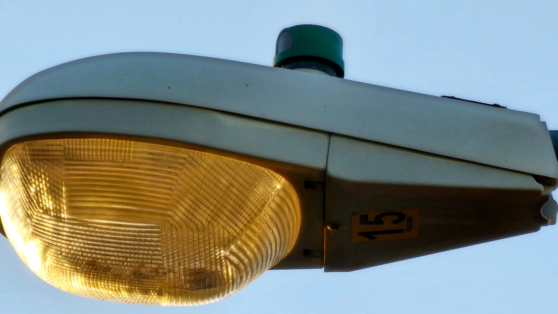 Появились примеры фото, сделанные на камеру Samsung Galaxy S23 Ultra с 30-кратным зумом