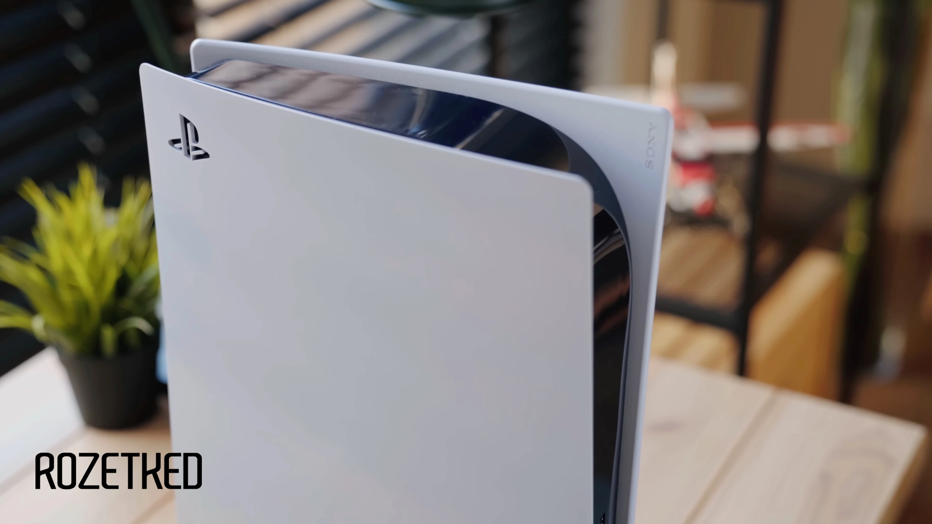 Microsoft полагает, что Sony выпустит PlayStation 5 Slim до конца года