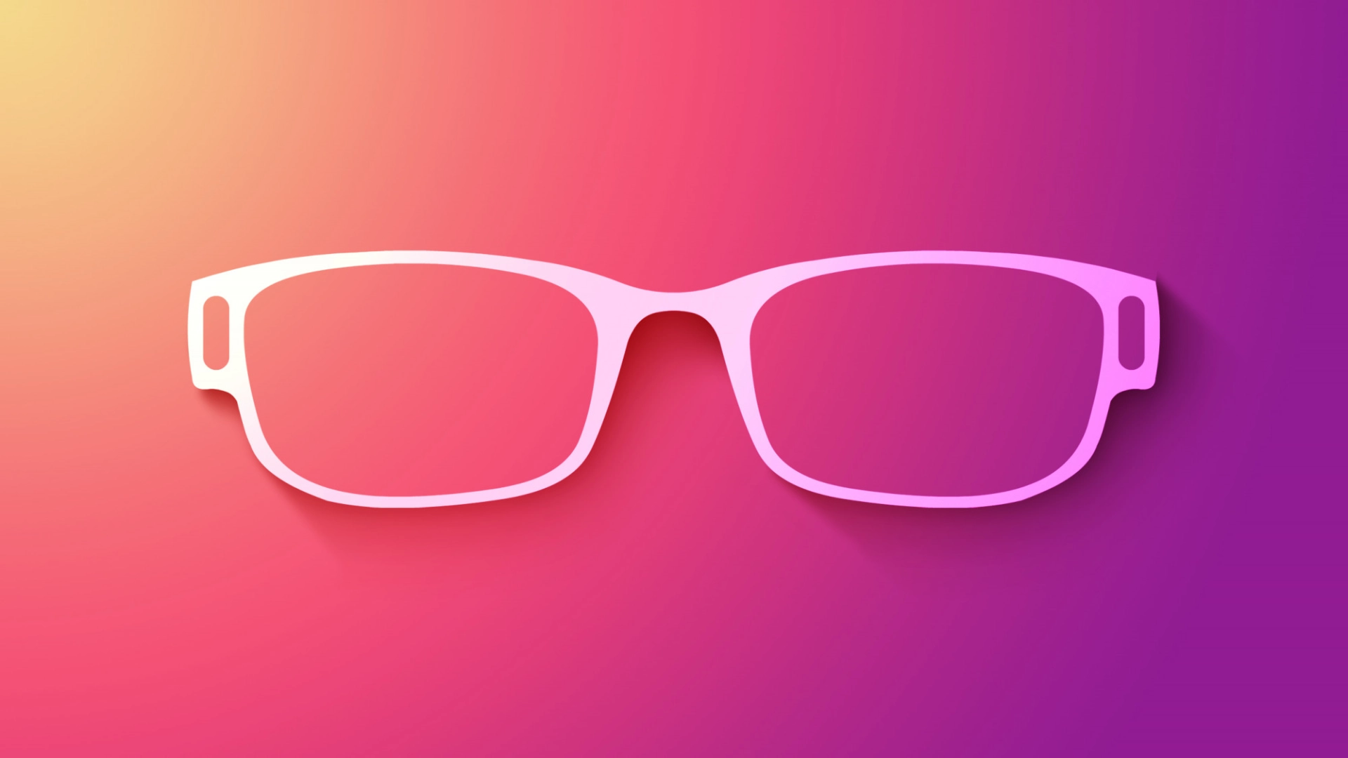 Bloomberg: Apple отложила облегчённую версию AR-очков, но готовит доступную XR-гарнитуру