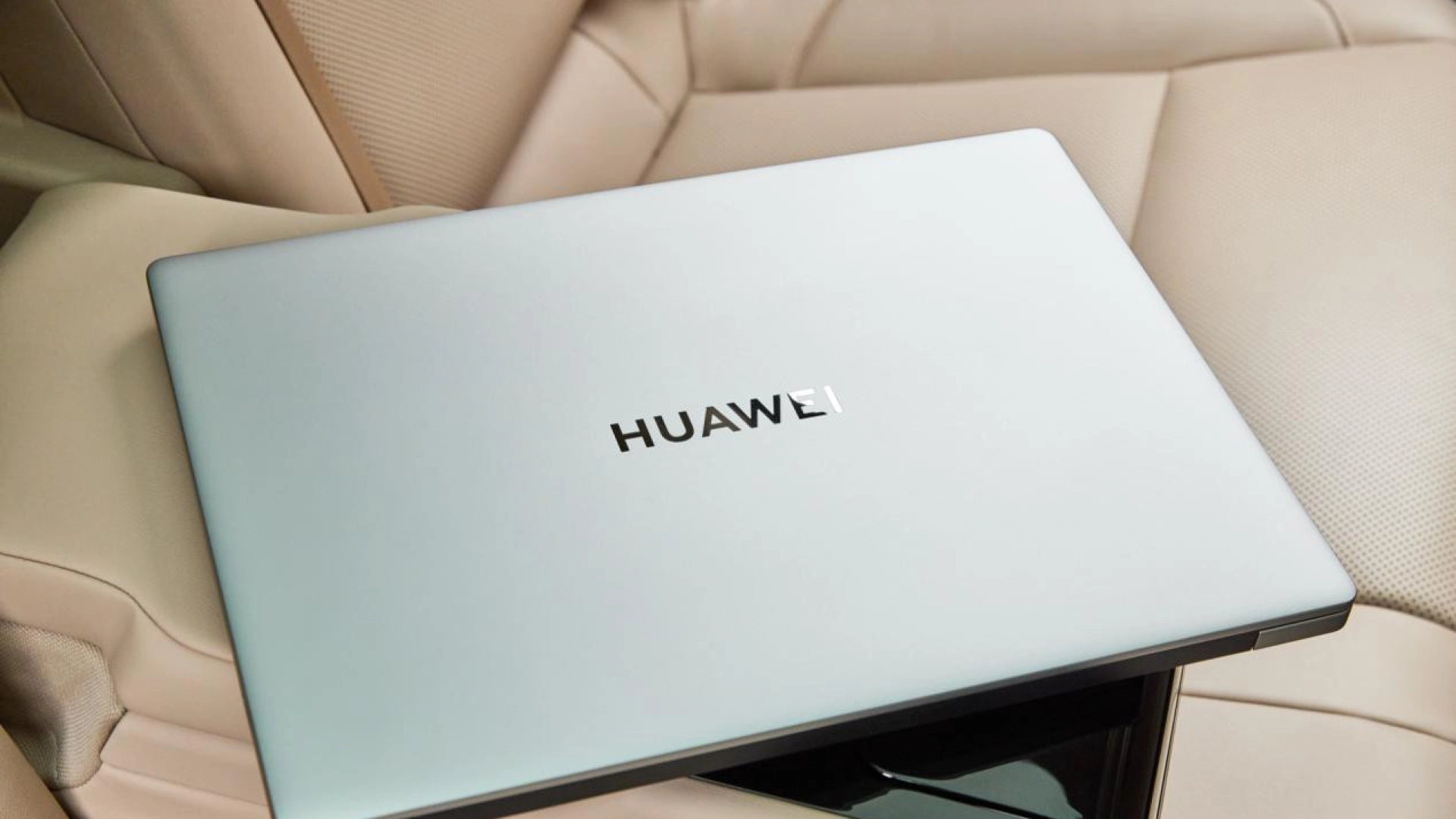 Huawei MateBook D14 и D16 (2023) поступят в продажу этой весной