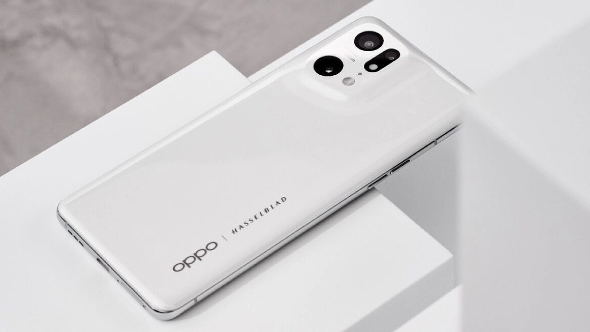 Oppo опубликовала список смартфонов, которые в декабре получат ColorOS 13