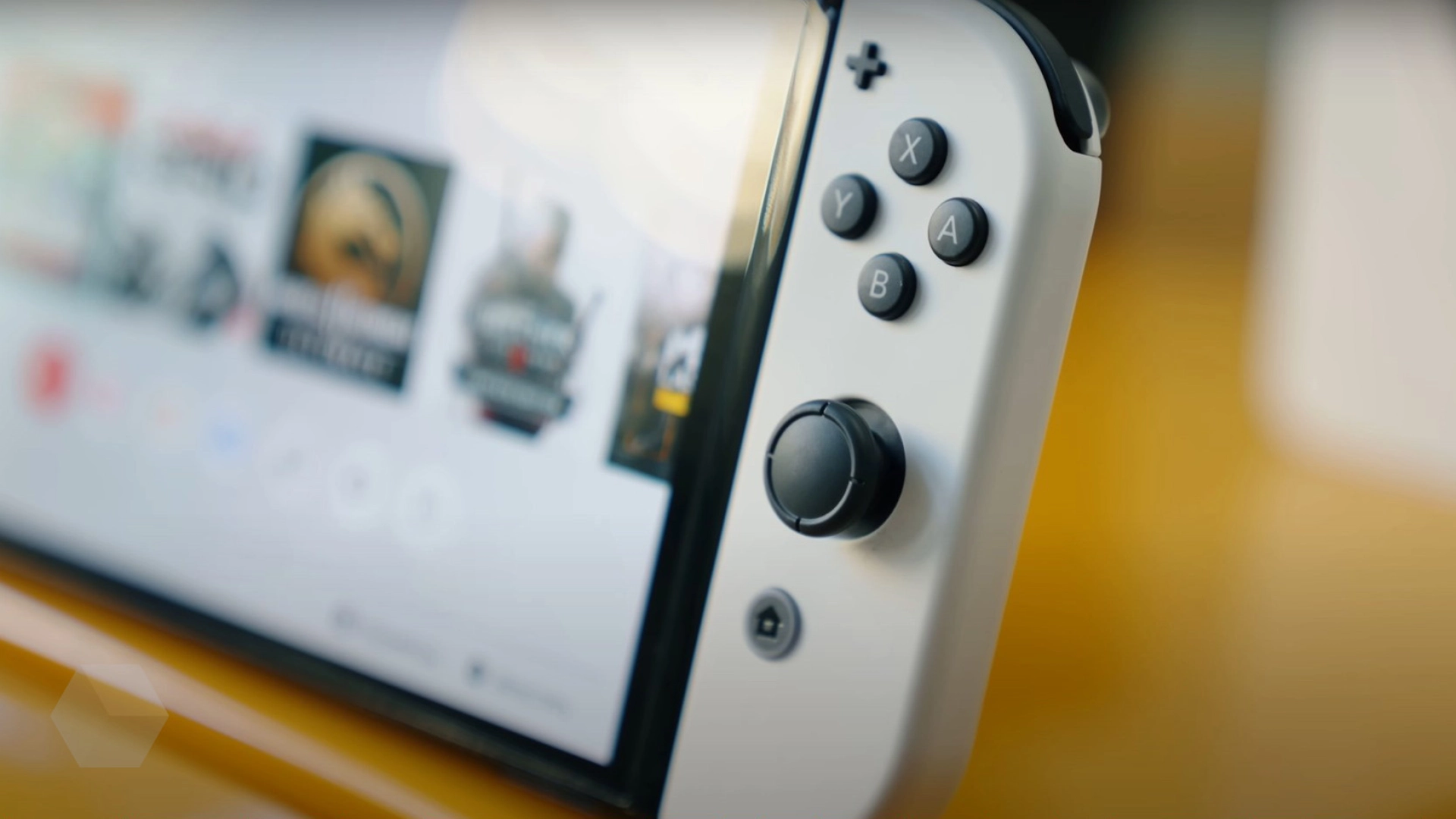 Nintendo Switch 2 может стоить 399 долларов