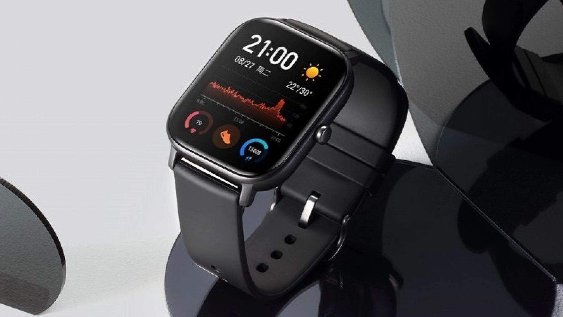 Huami Amazfit Apple Watch Rozetked.me