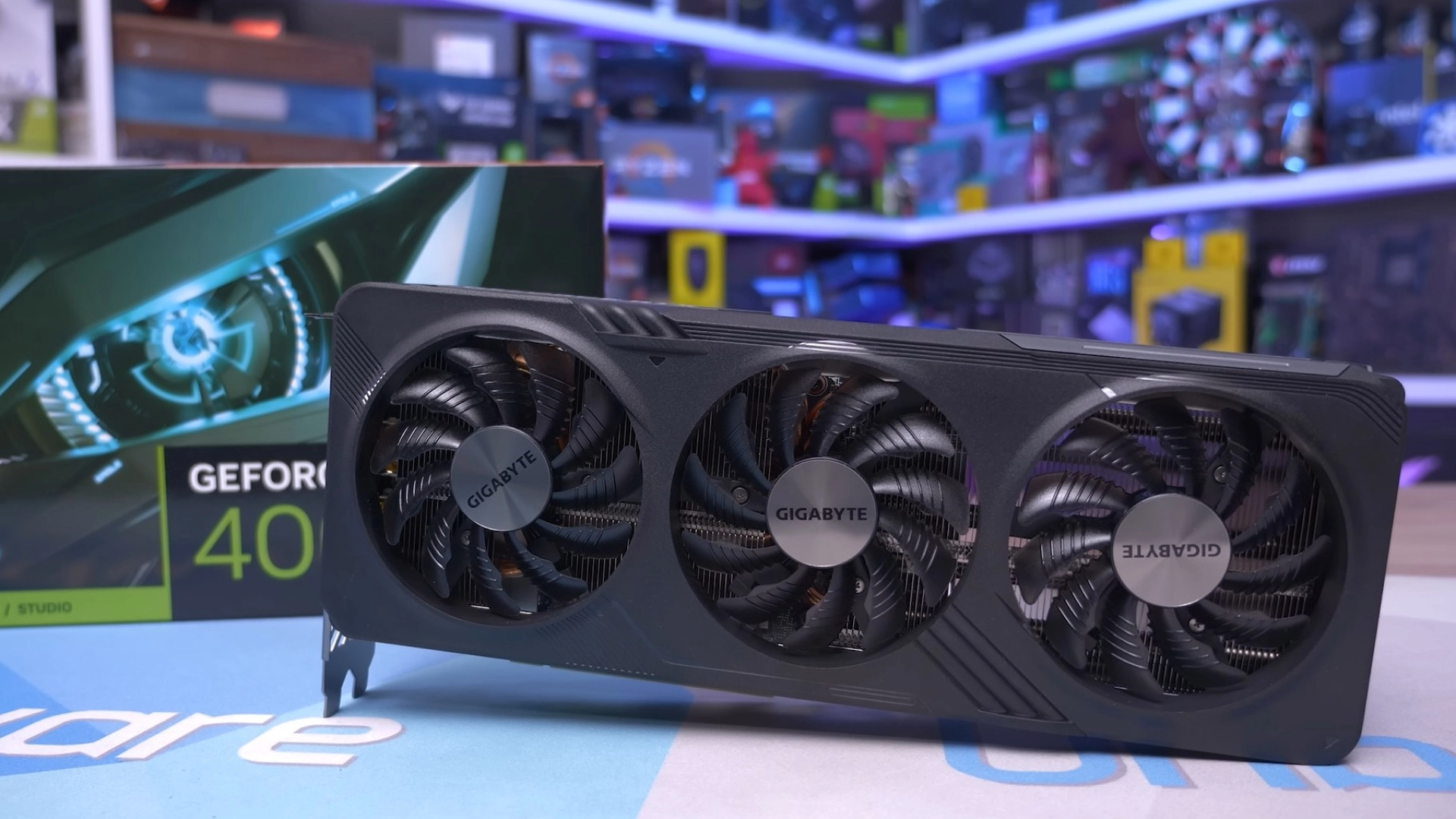 7700 4060ti
