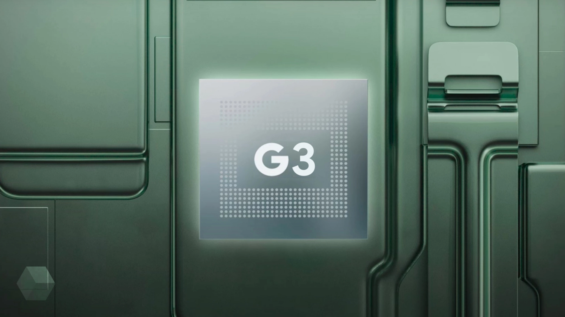 Источники: чип в Google Pixel 8 получит поддержку UFS 4.0 и новое ядро Cortex-X3