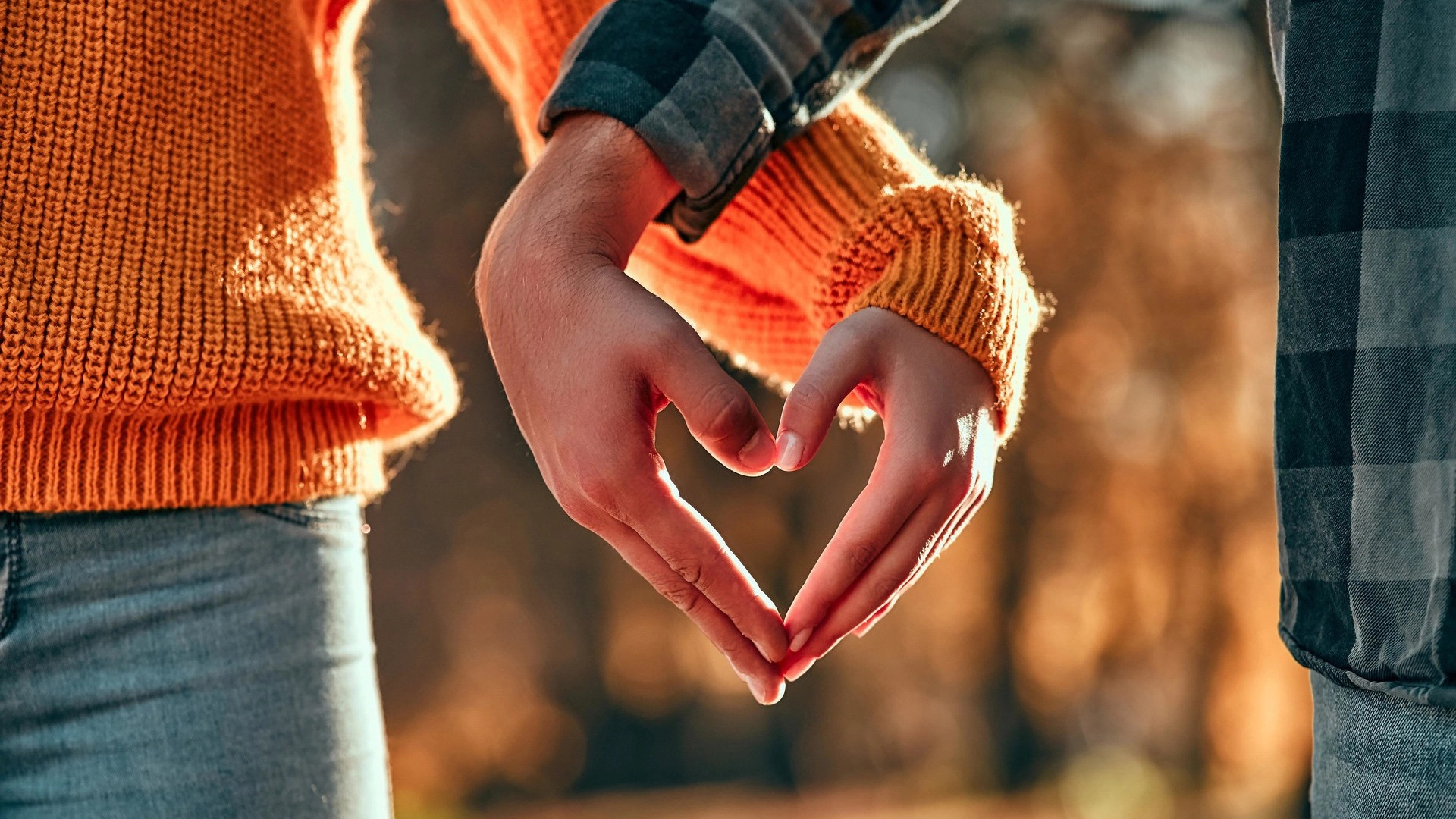 «КАРО» предлагает москвичам устроить романтический вечер