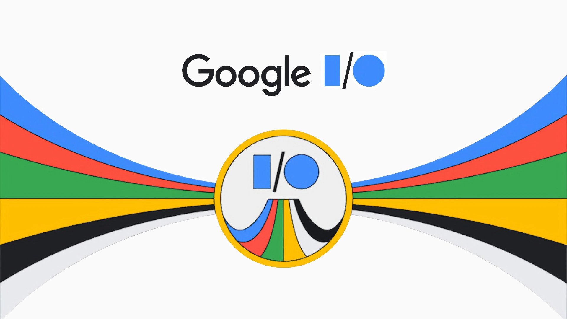 Как смотреть Google I/O 2023 и чего ждать от конференции