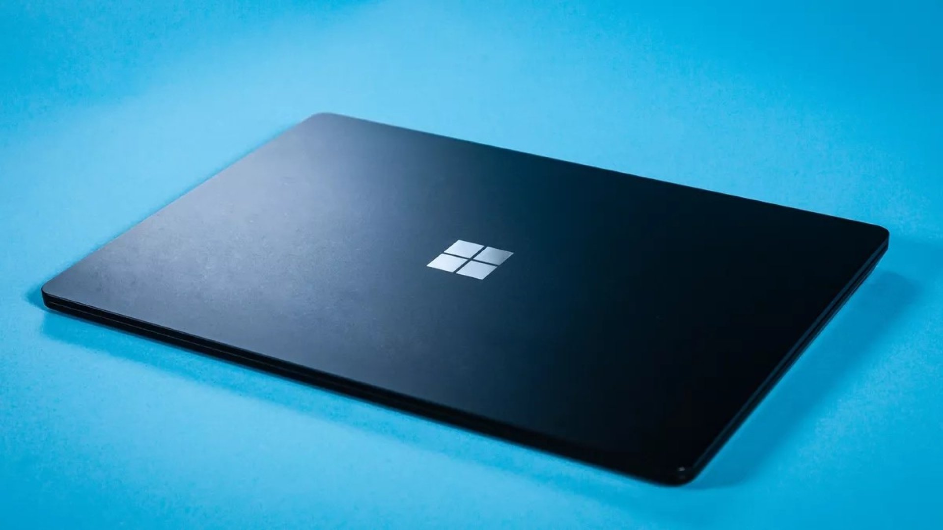 Новые подробности про грядущие Microsoft Surface Laptop 4