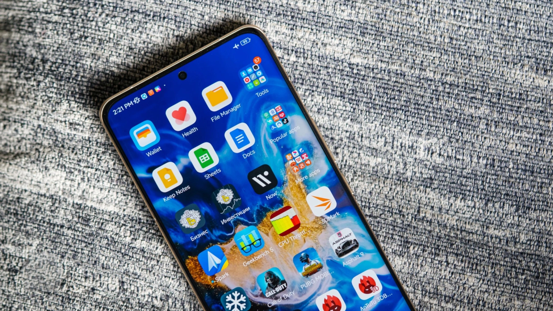 Фотографии чехла подтверждают дизайн Xiaomi 13 Ultra