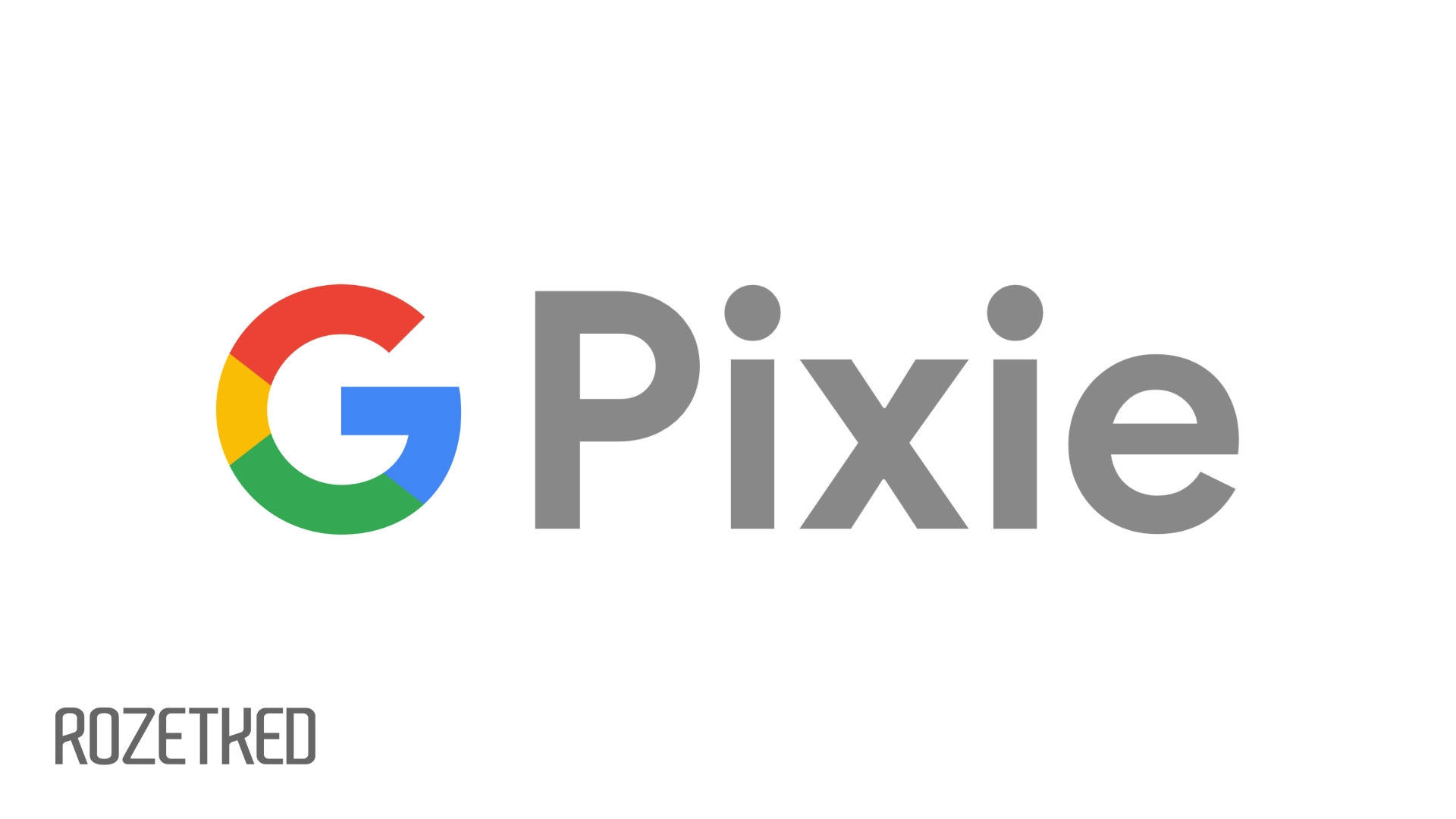 СМИ: Google работает над ИИ-помощником для Pixel 9 на базе Gemini