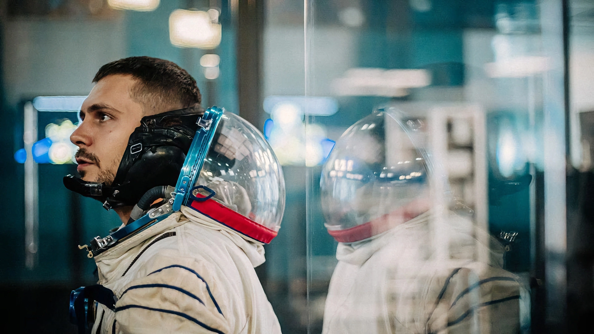 Российский прокатчик разработал новый кинотеатральный формат «Космакс» — он станет аналогом IMAX