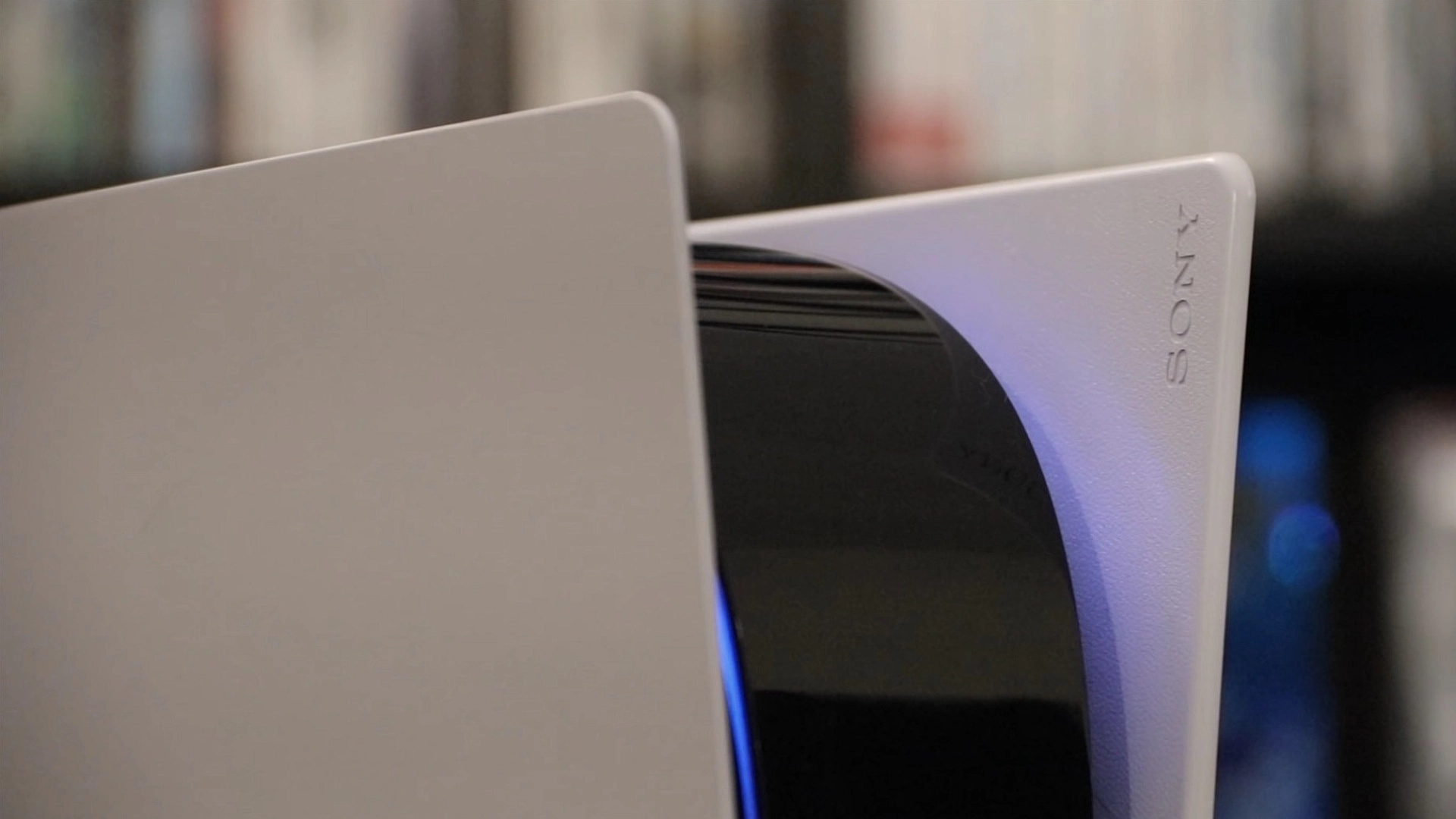 Том Хендерсон: PS5 Pro уже в разработке, приставка может выйти в 2024 году