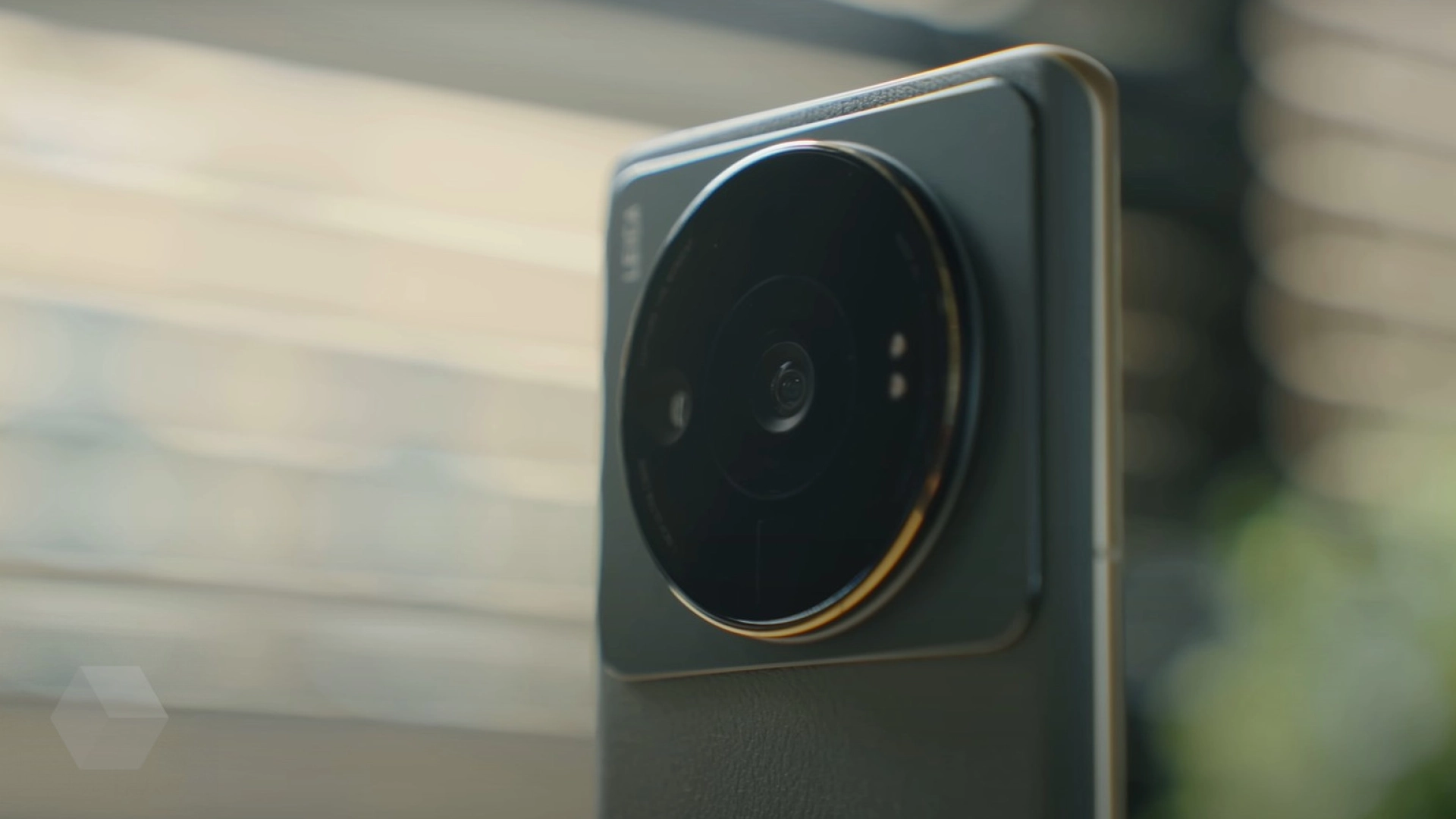 AnTuTu: топ-10 смартфонов, которыми больше всего довольны пользователи