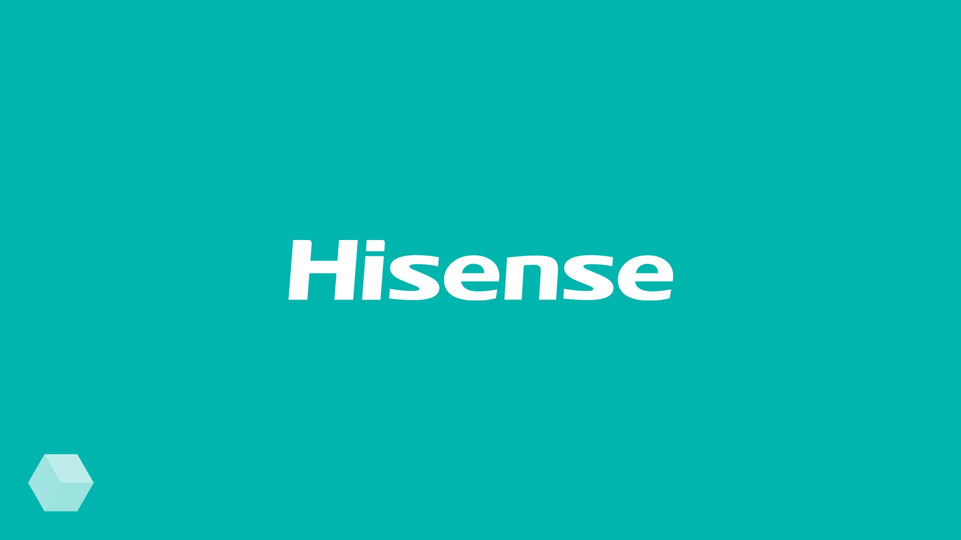Hisense выступит партнёром выставки Hi-Fi & Hi-End Show 2022