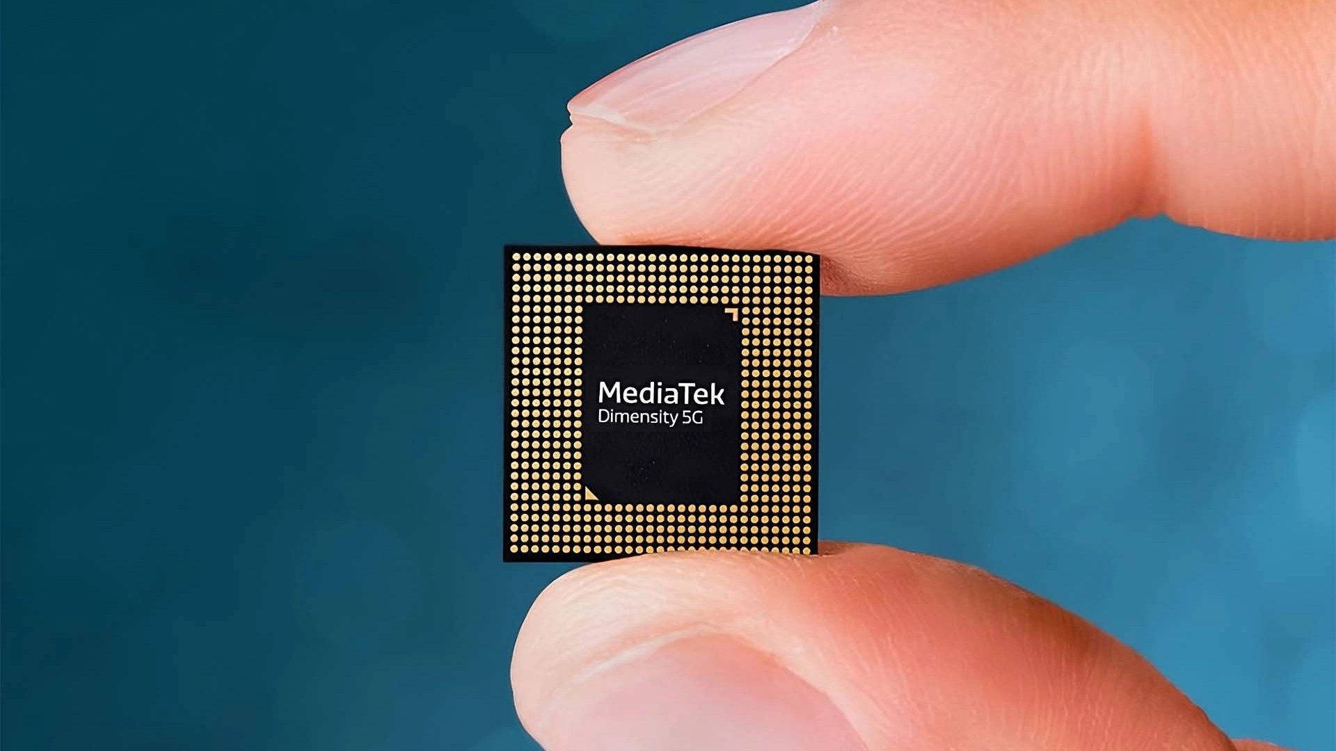Qualcomm или mediatek. Qualcomm или mediatek