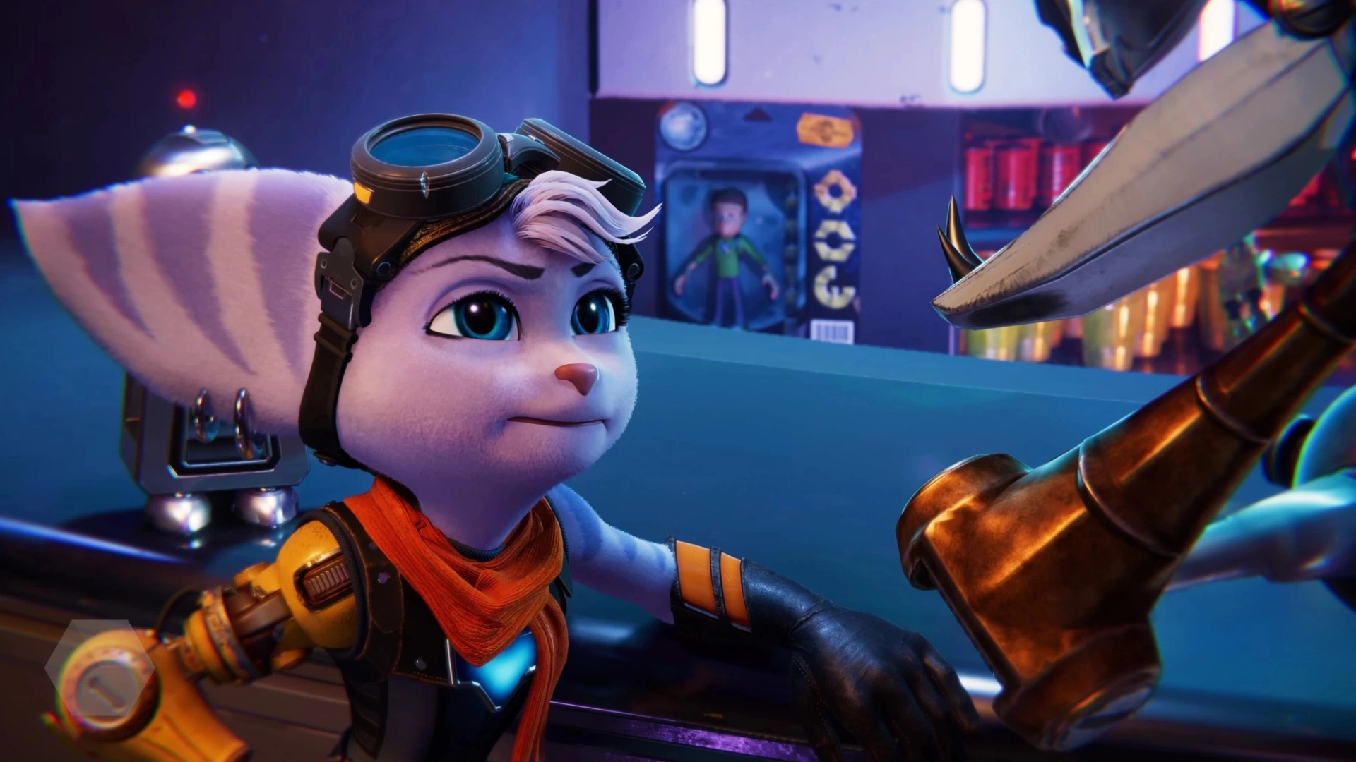 Стали известны игры для подписчиков PS Plus Extra и Premium в мае