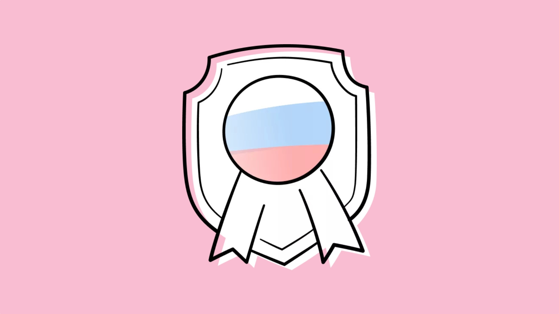 В Госдуму внесён проект закона о выпуске национальных TLS-сертификатов