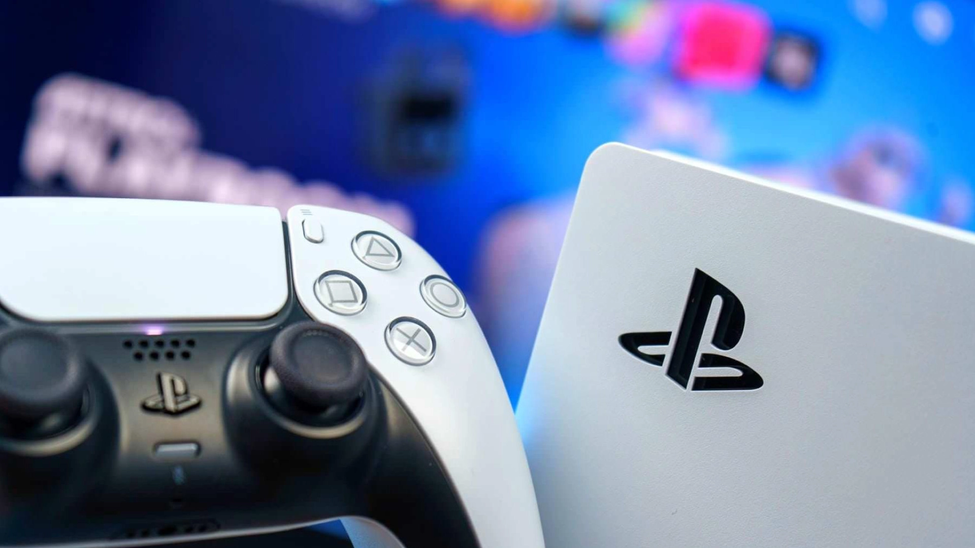 Суд возбудил дело по коллективному иску к Sony из-за ограничения работы PlayStation в России