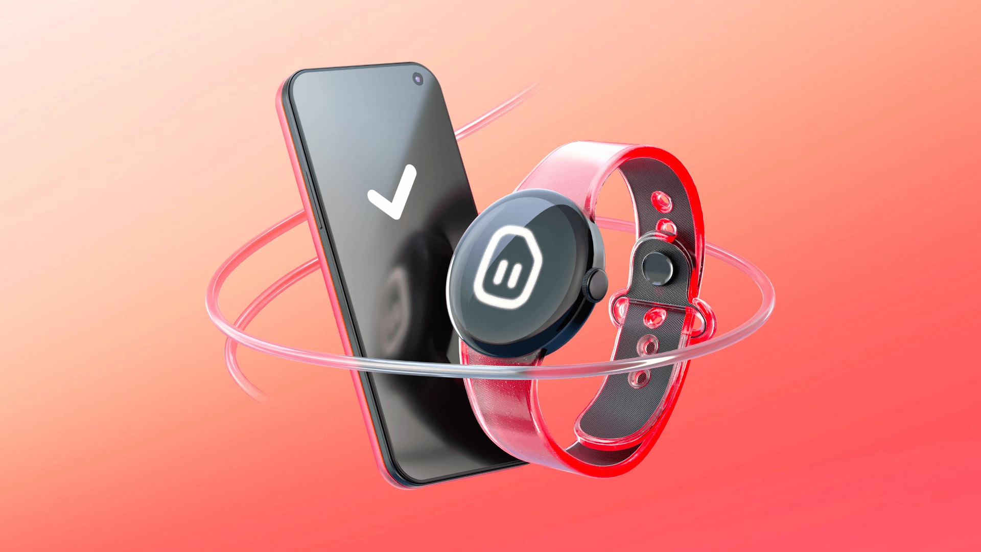 МТС представил услугу единого номера для смартфона и умных часов