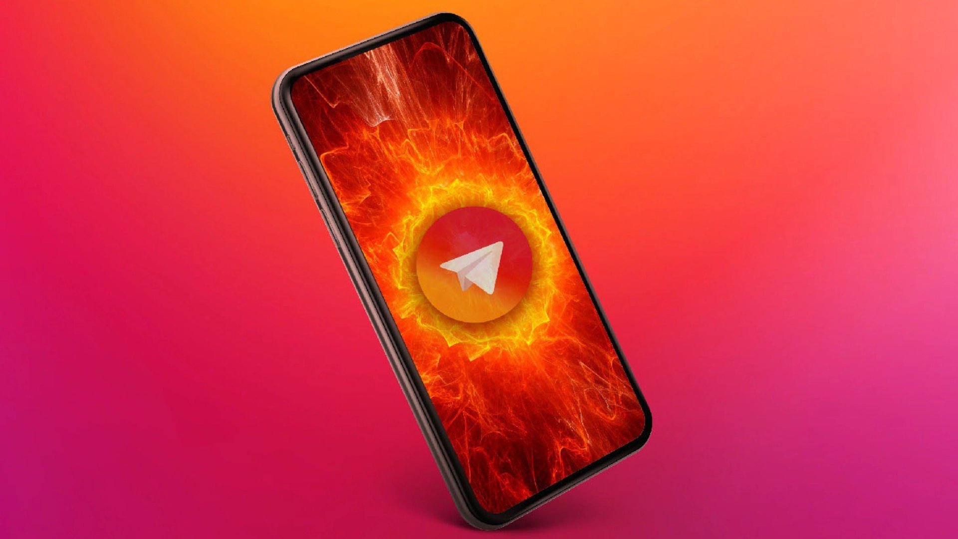 Выявлены новые легенды мошенников для кражи аккаунтов в Telegram