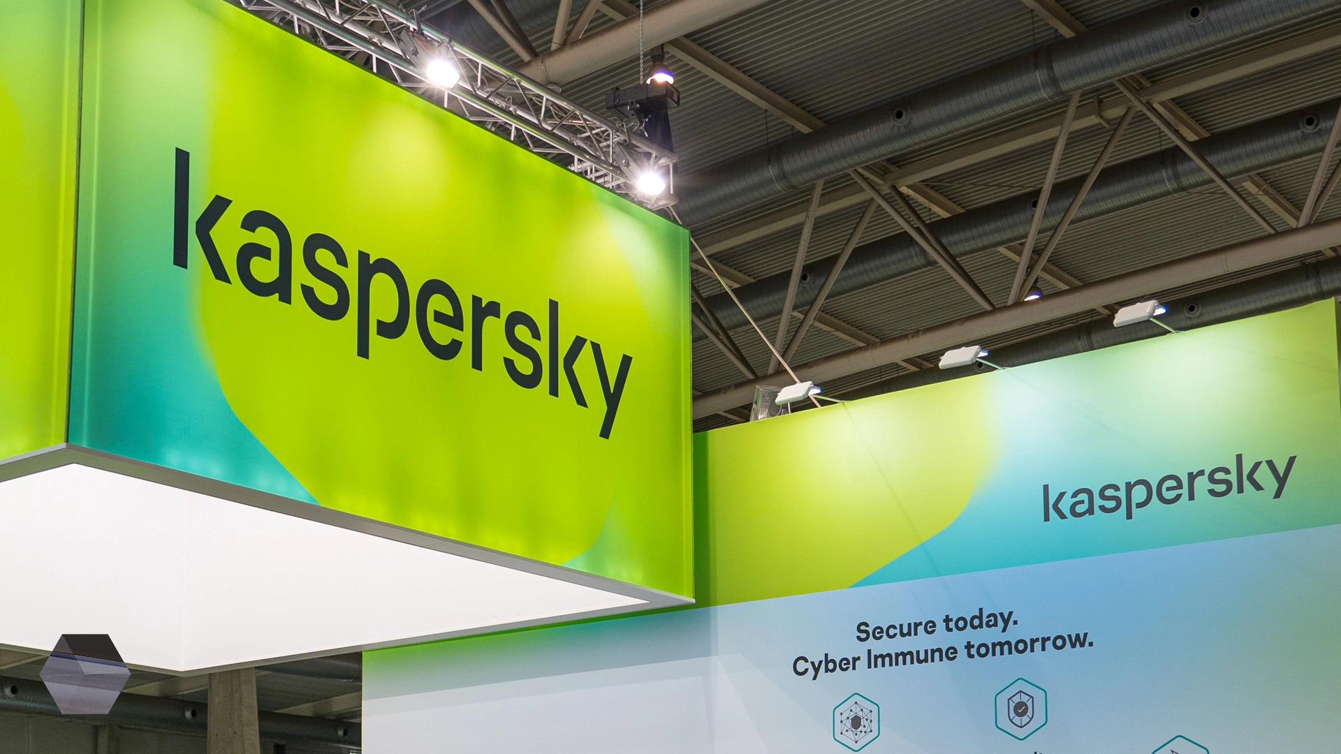 11 ноября «Лаборатория Касперского» отмечает День кибериммунитета
