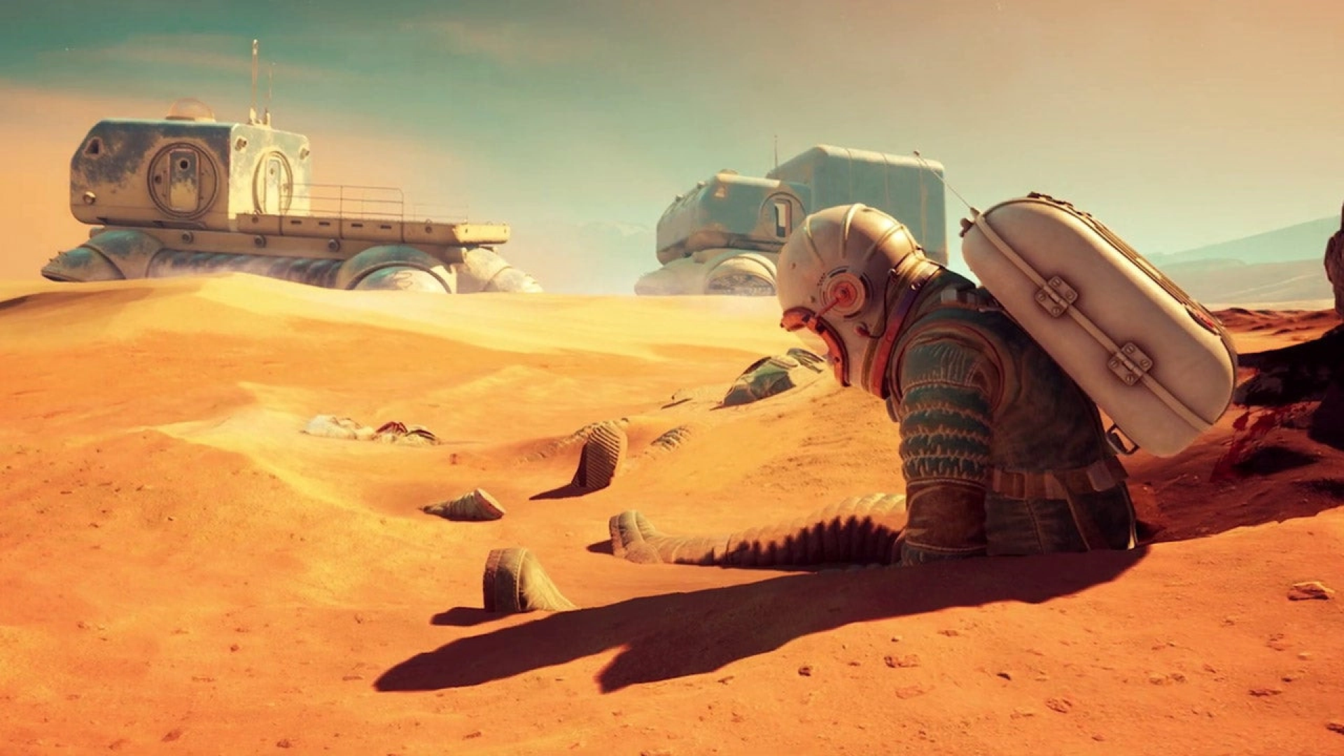 В PS Store началась распродажа «Новогодние предложения» со скидками до 75%