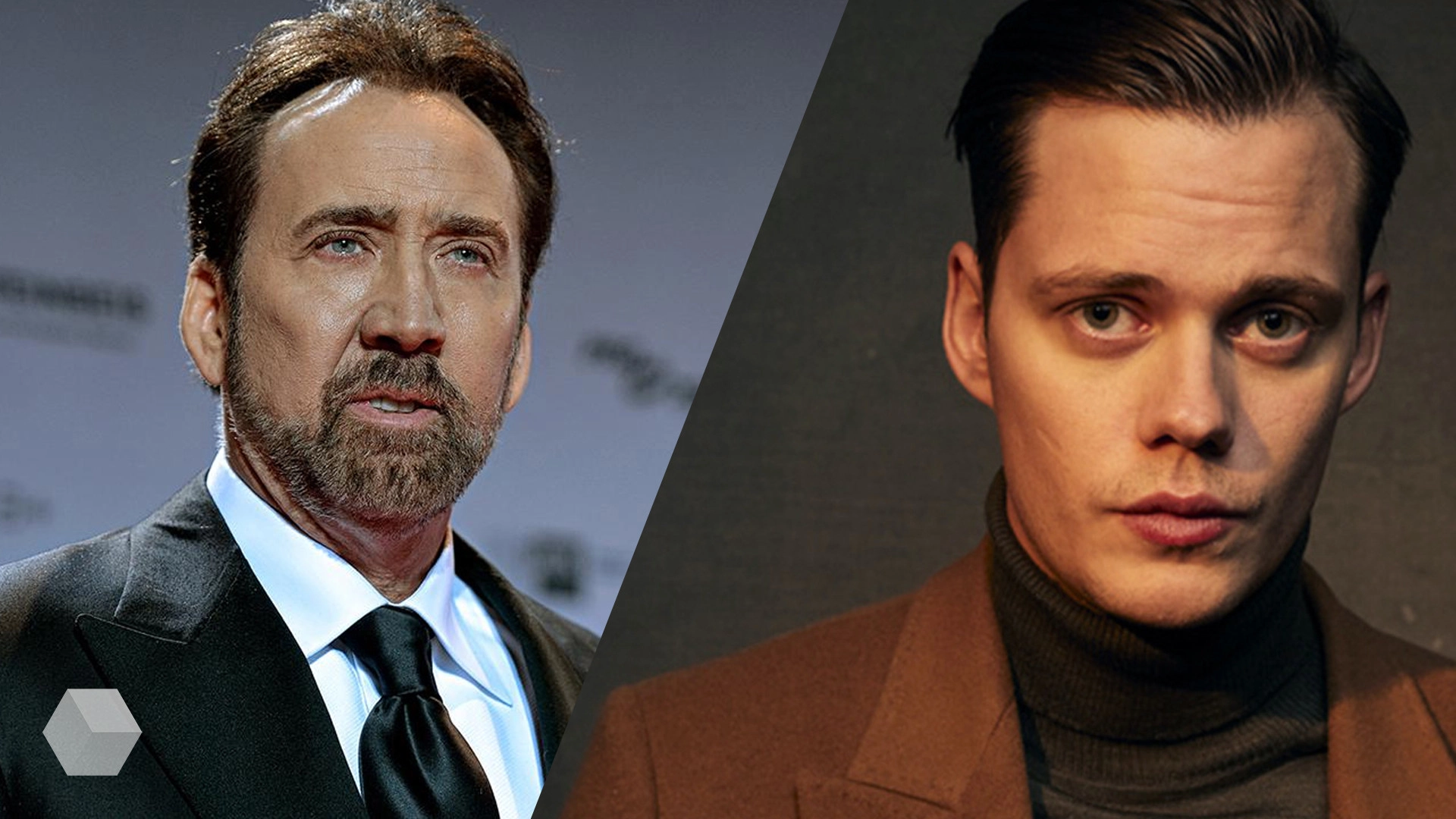 Николас Кейдж вернётся к главной роли в сиквеле «Оружейного барона»