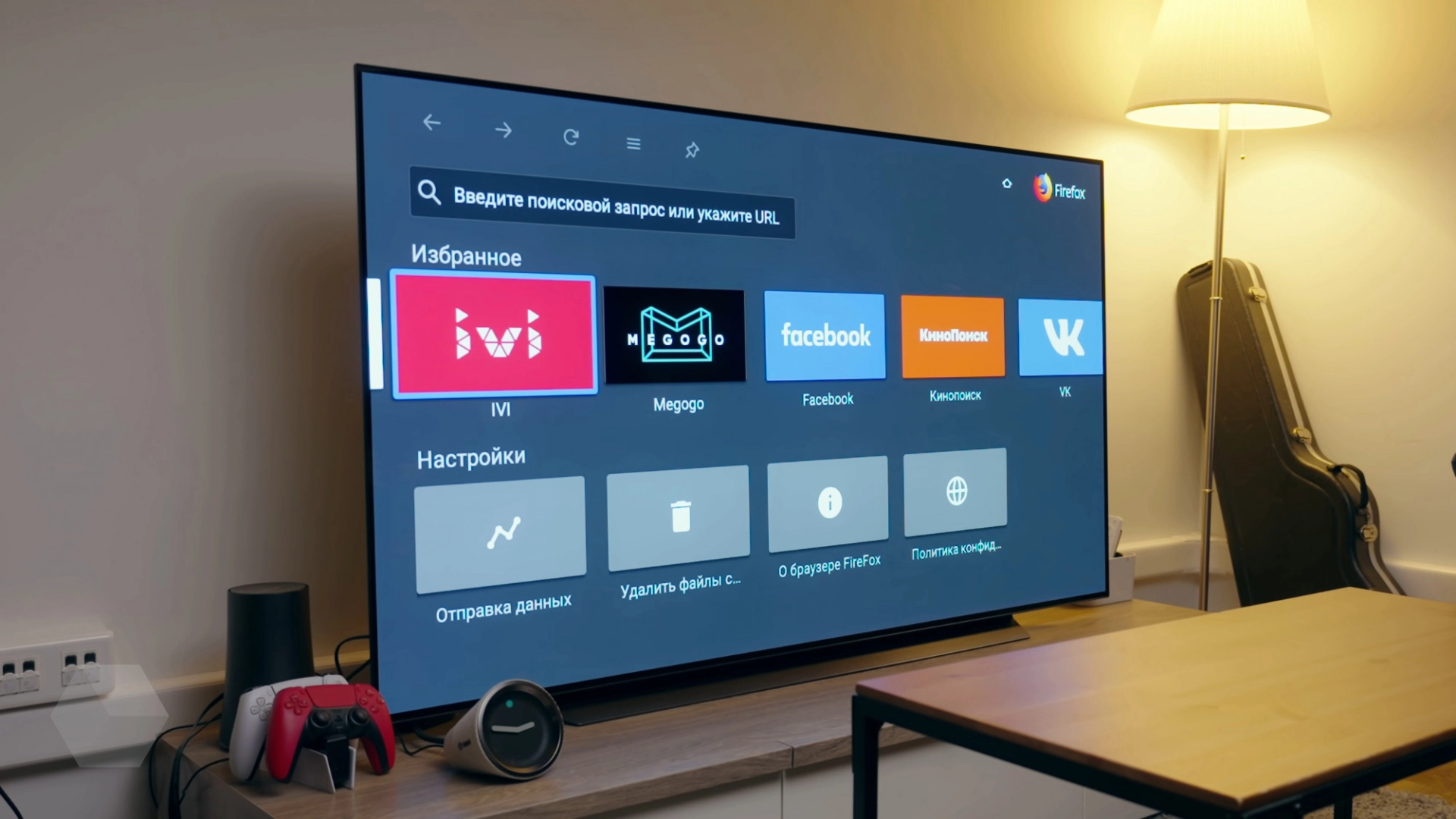 «Сбер» и SberDevices запустили сервис «Салют Телеком» для телеком-операторов