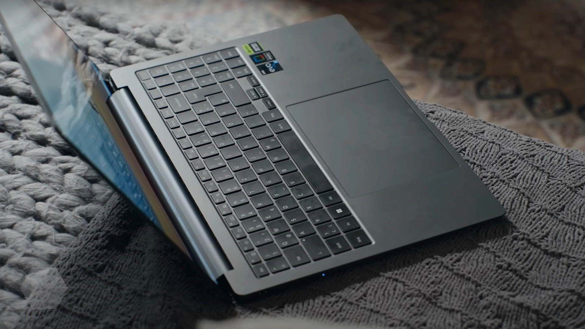 Европейские чиновники хотят запретить ноутбуки с несъёмными аккумуляторами