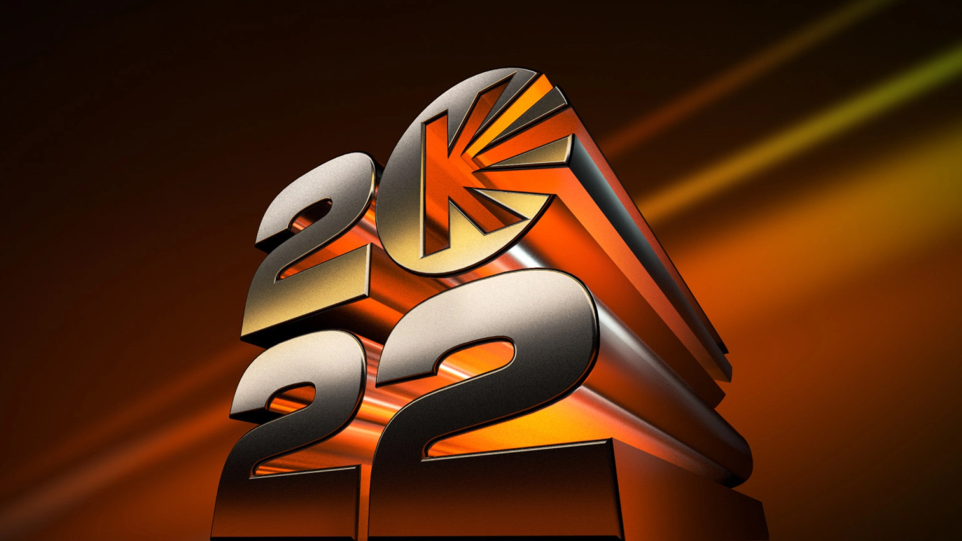 «Кинопоиск» запустил страницу, где можно посмотреть персональные итоги года