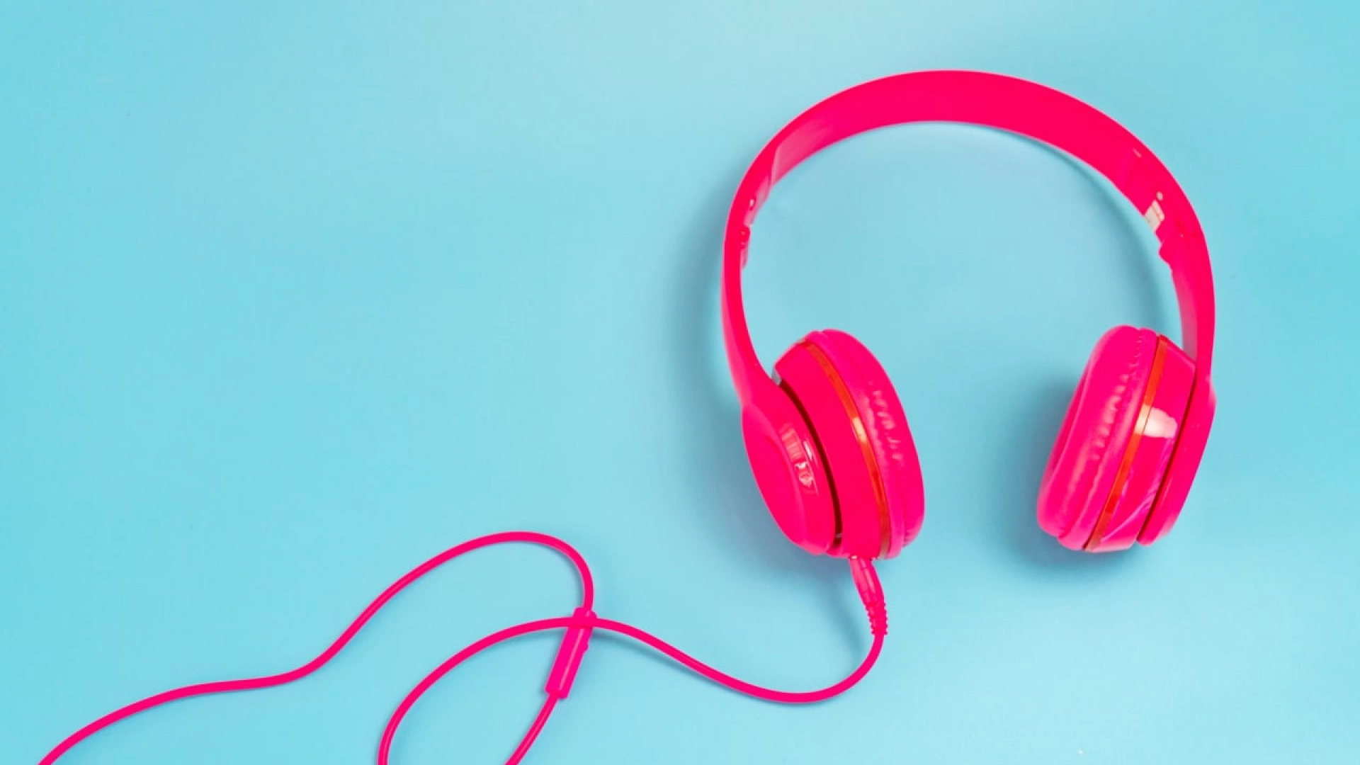 Из каталога российских сервисов продолжает пропадать зарубежная музыка