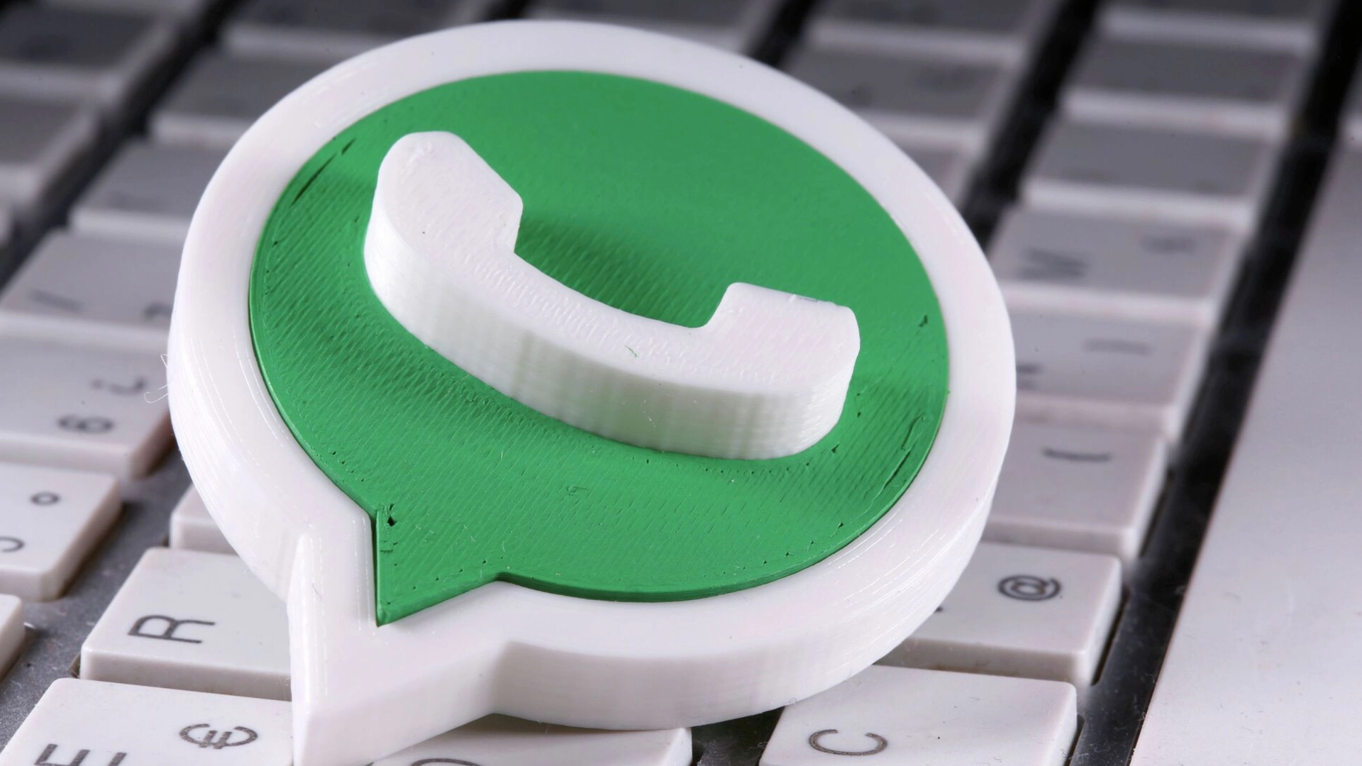 WhatsApp увеличит лимит для групп до 1024 пользователей