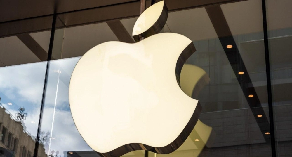 Apple: снижение комиссий в App Store может повлечь за собой «существенные» финансовые риски