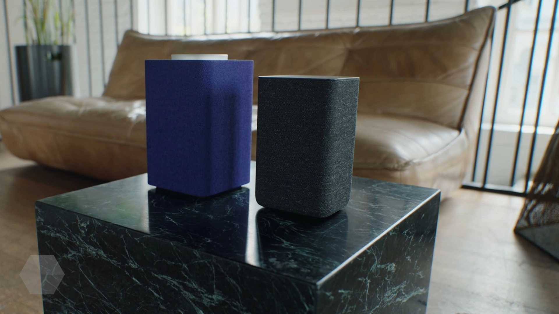 Теперь к «Яндекс Станции» можно подключиться по Bluetooth без интернета