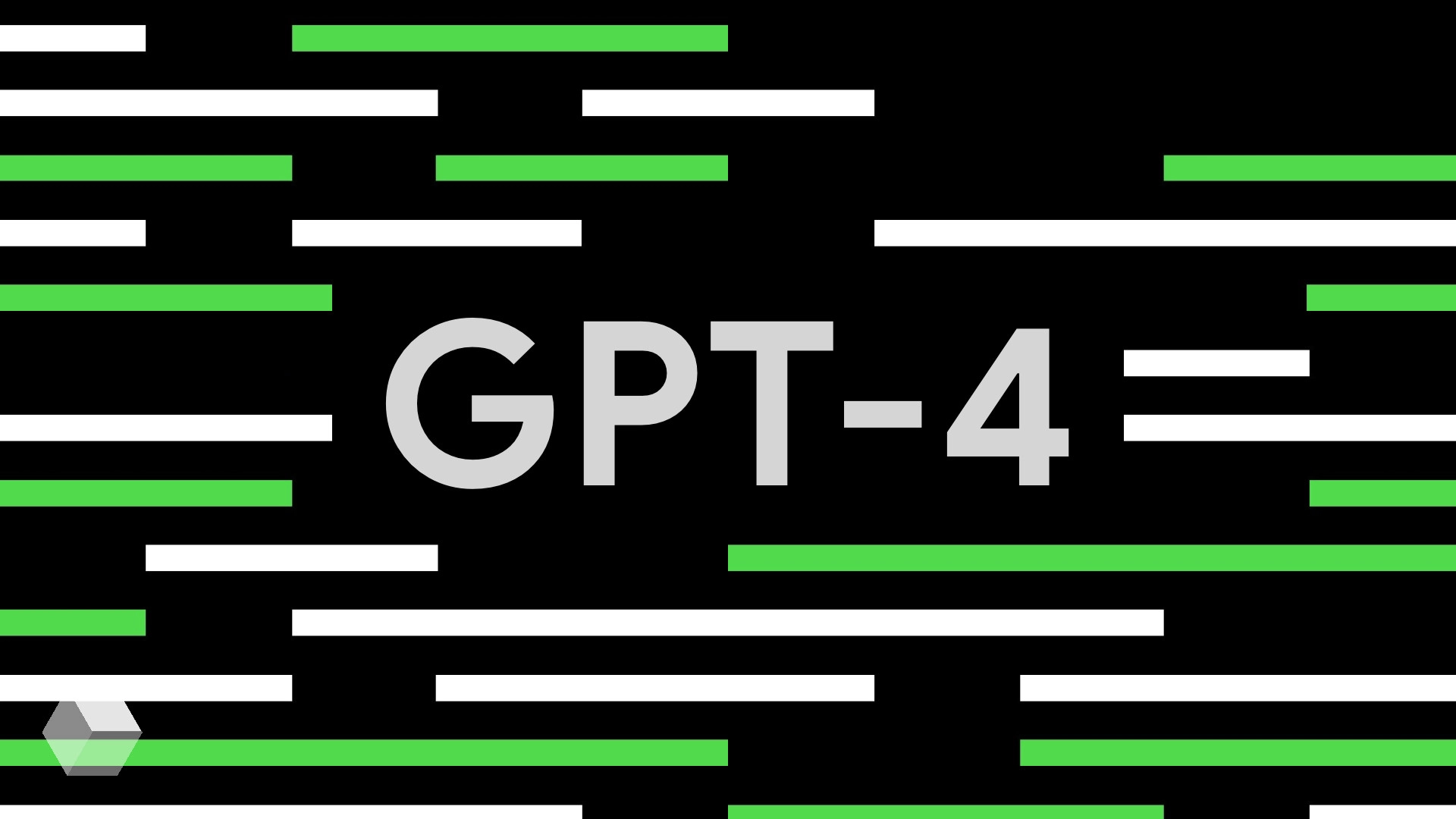 Исследователи Microsoft оценили мощность GPT-4 близкой к человеческому уровню